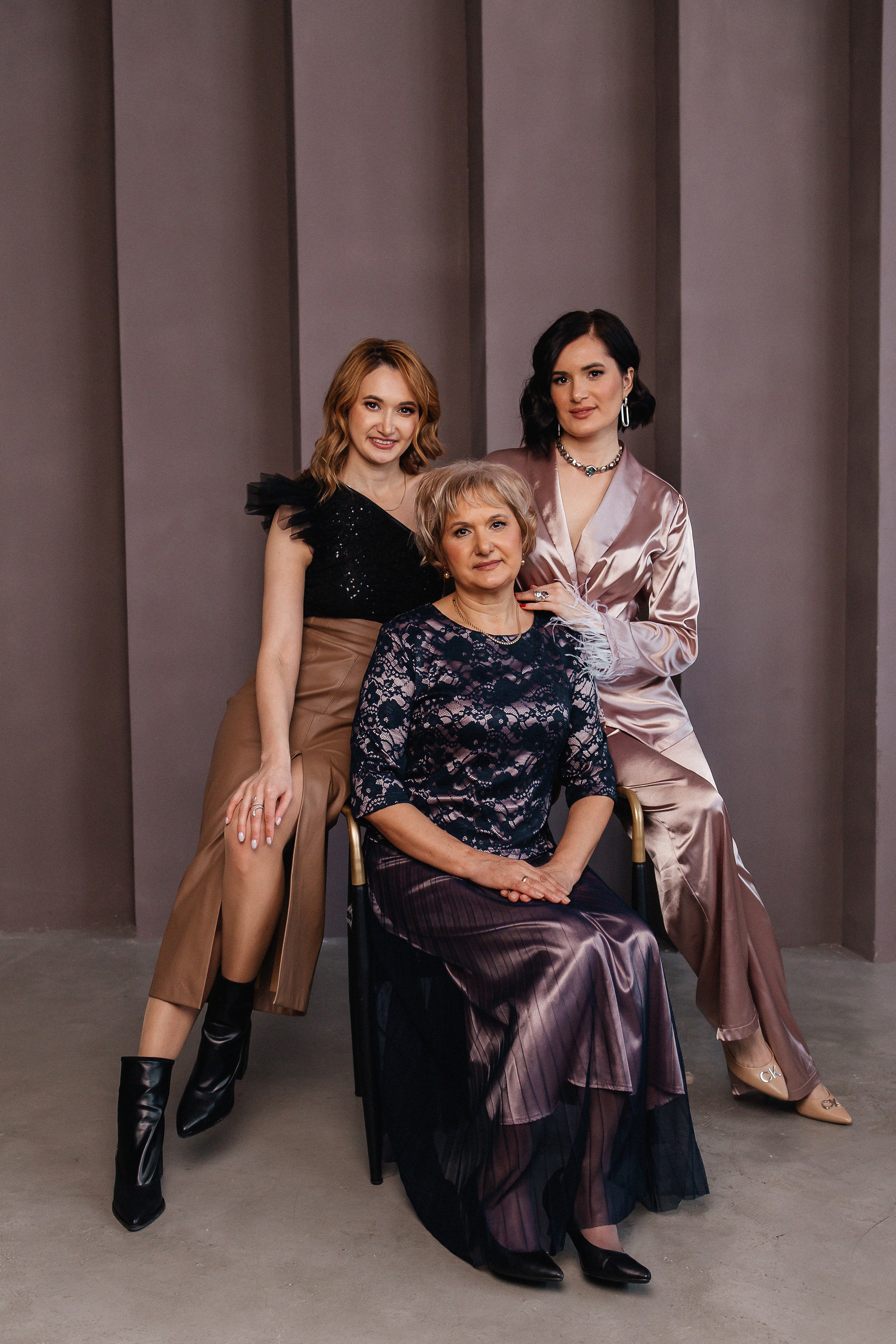 Зульфия. Фотограф в Казани.Снимаю индивидуальные портреты, love story и свадьбы