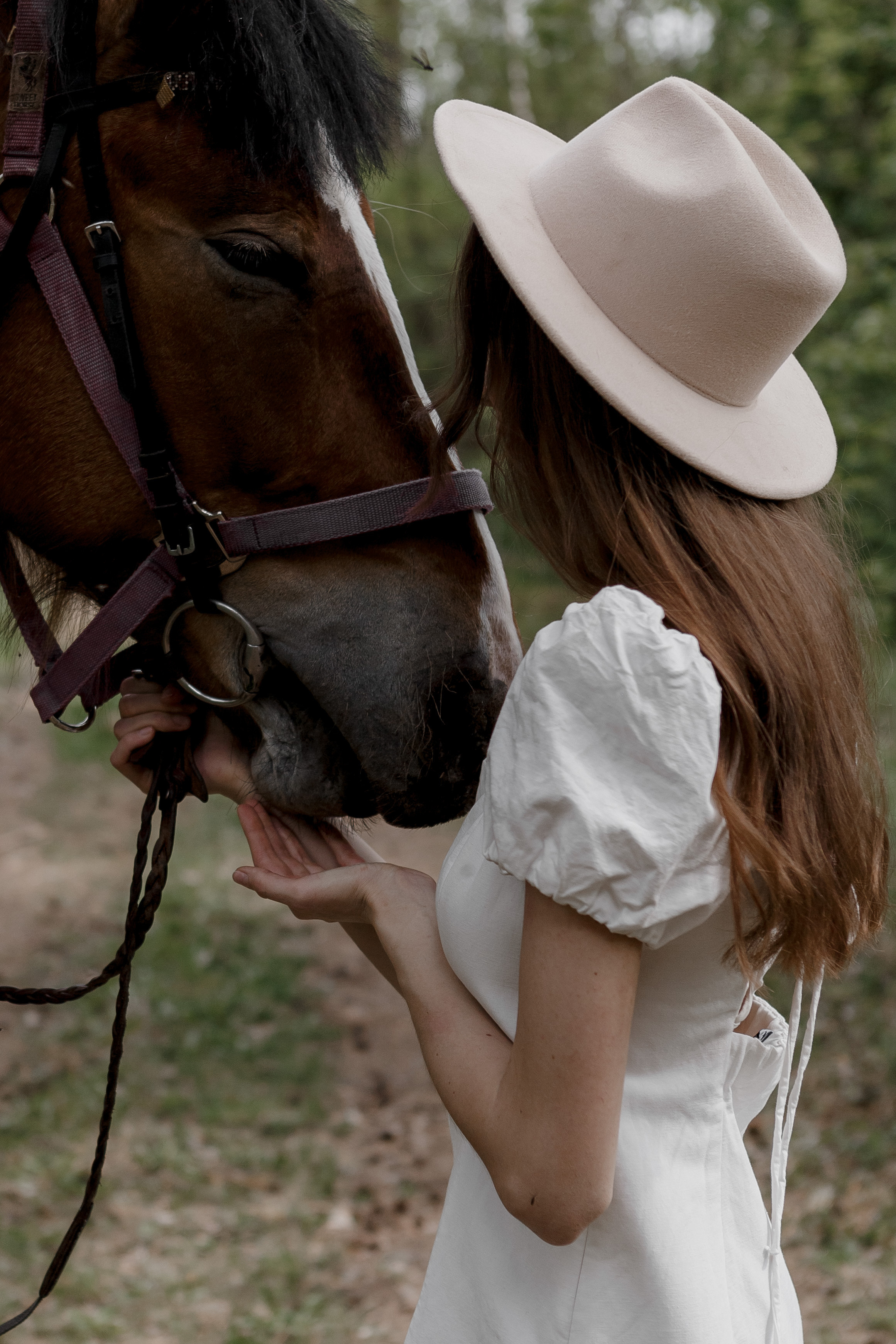 Яна. Фотограф в Казани.Снимаю индивидуальные портреты, love story и свадьбы