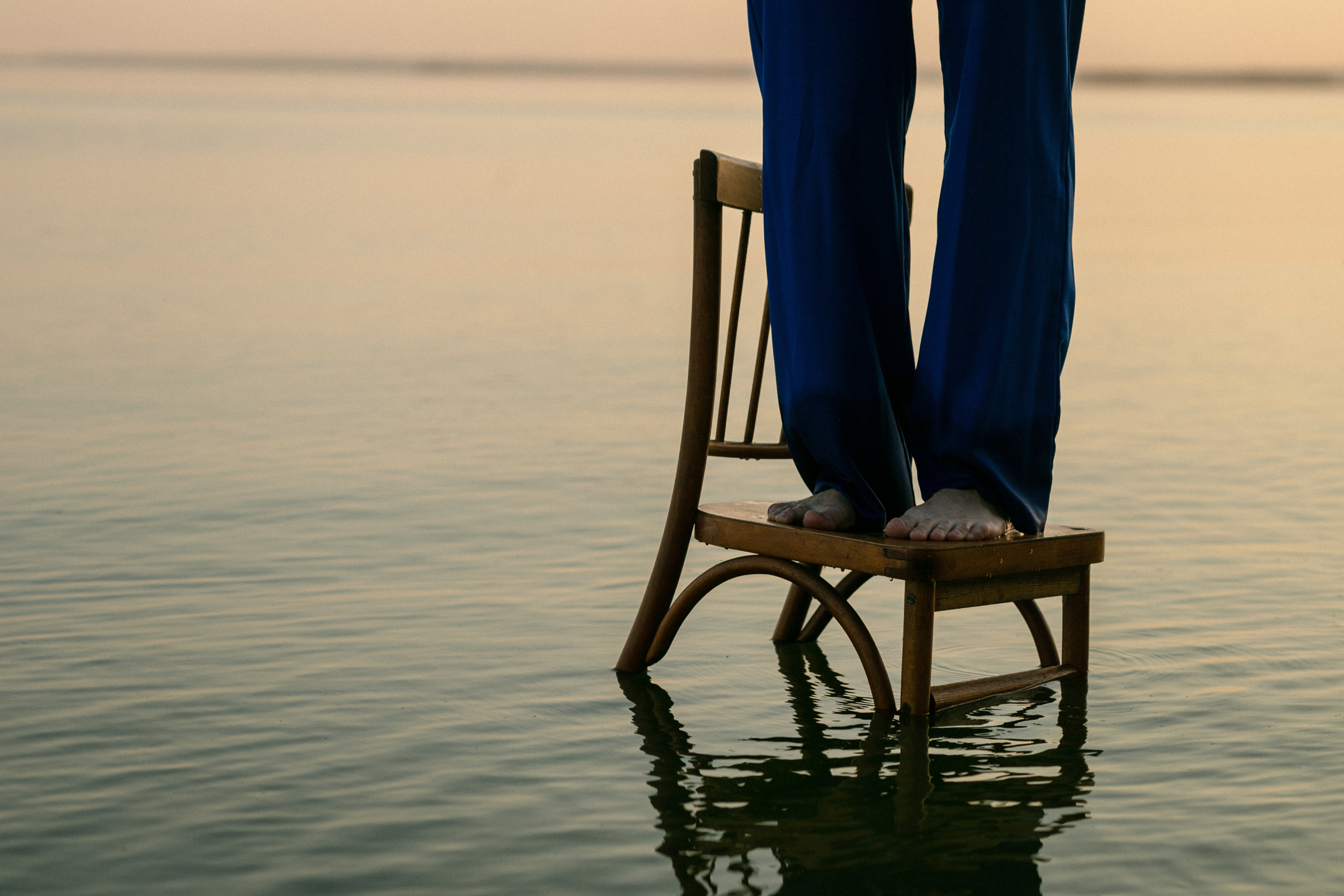 Татьяна. Фотограф в Казани.Снимаю индивидуальные портреты, love story и свадьбы