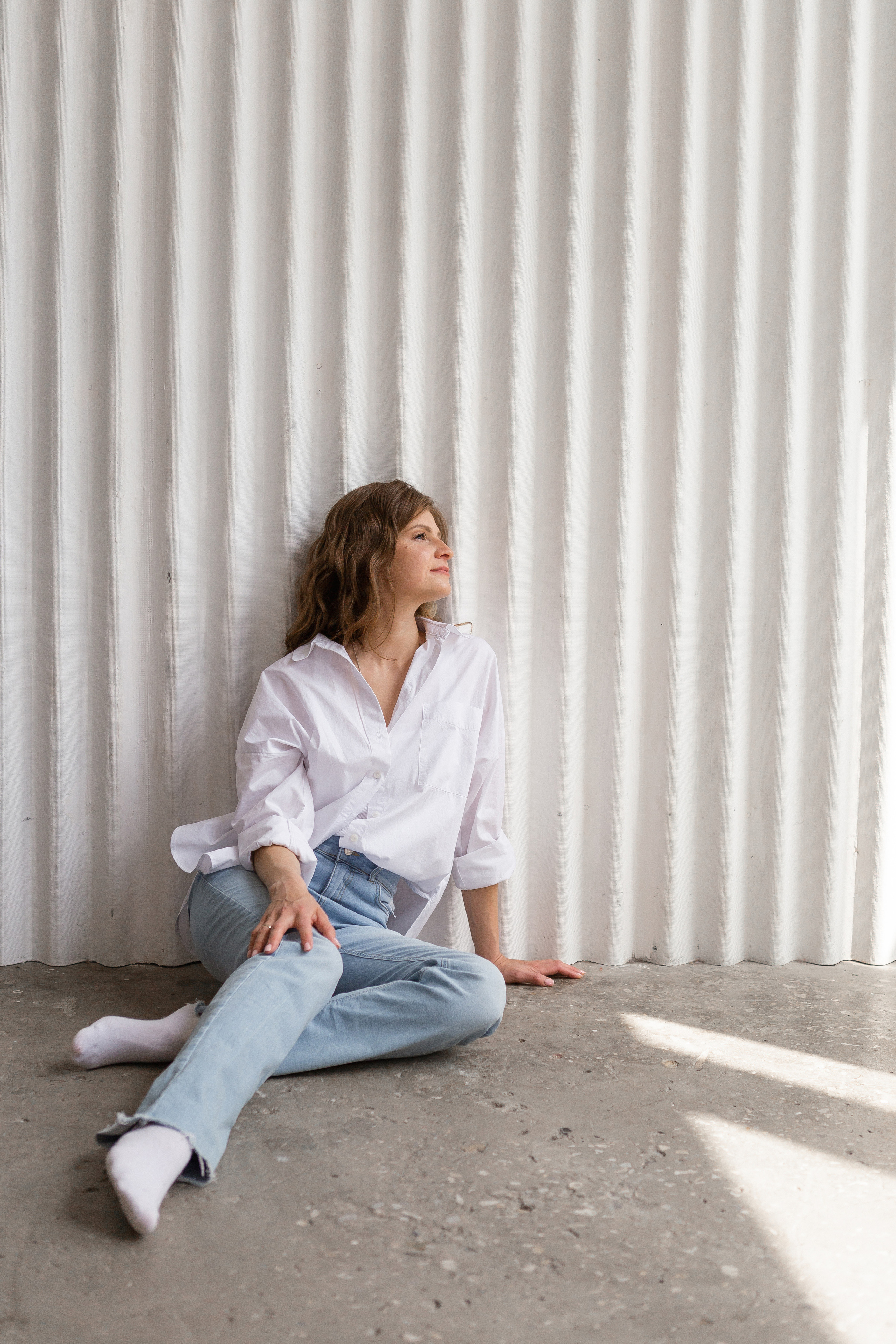 Зиновьевы. Фотограф в Казани.Снимаю индивидуальные портреты, love story и свадьбы