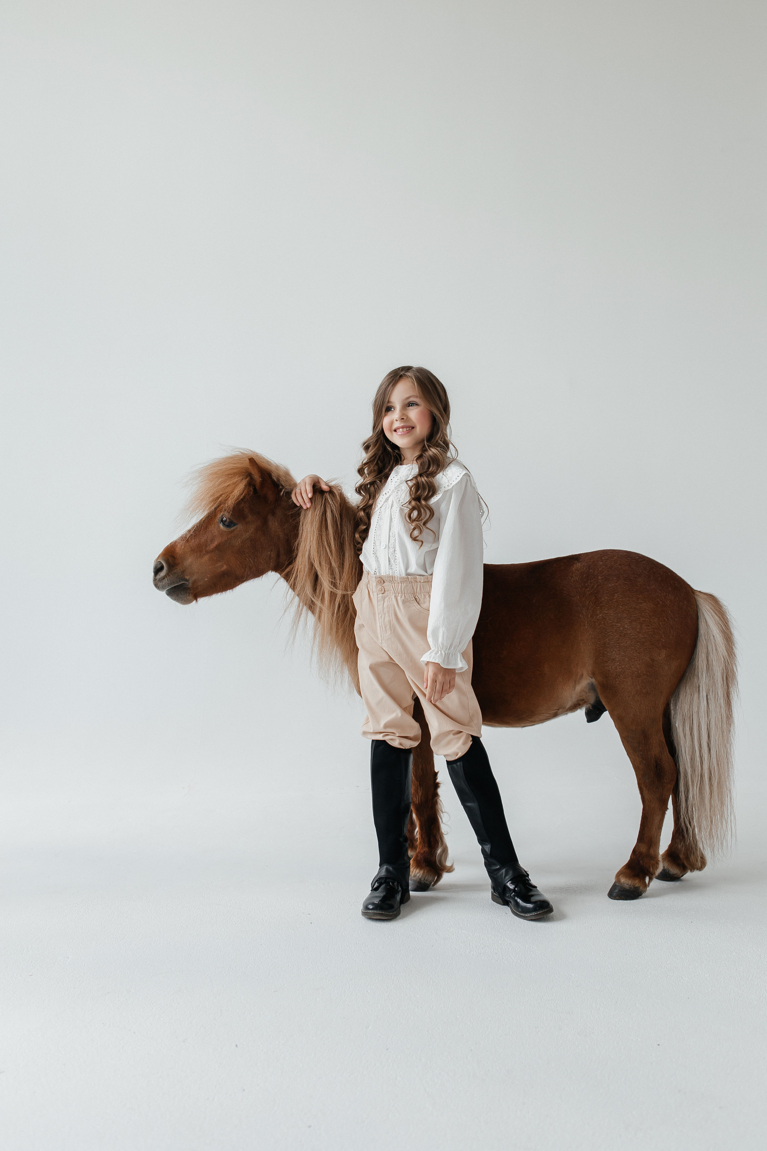 Милана. Фотограф в Казани.Снимаю индивидуальные портреты, love story и свадьбы