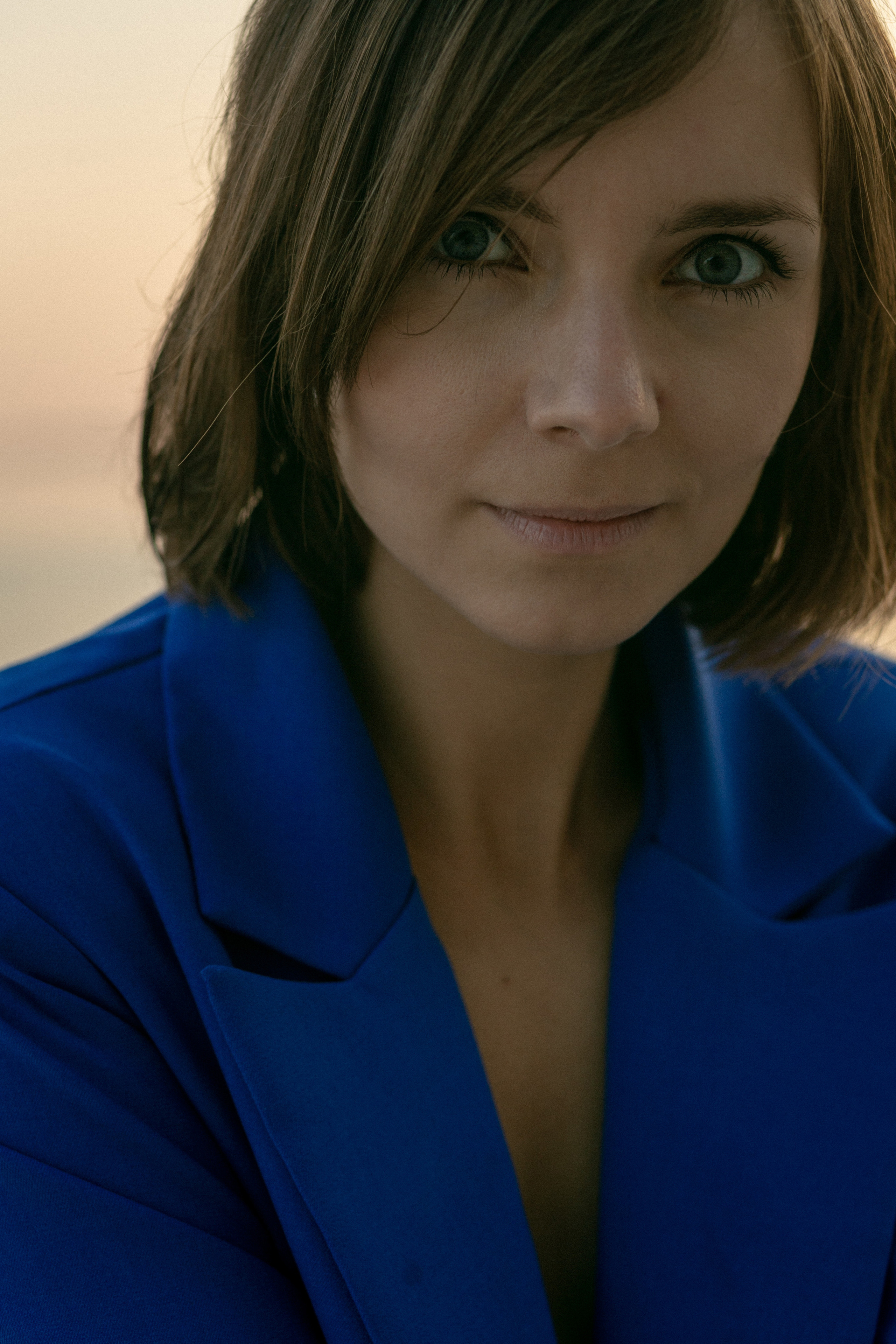 Татьяна. Фотограф в Казани.Снимаю индивидуальные портреты, love story и свадьбы