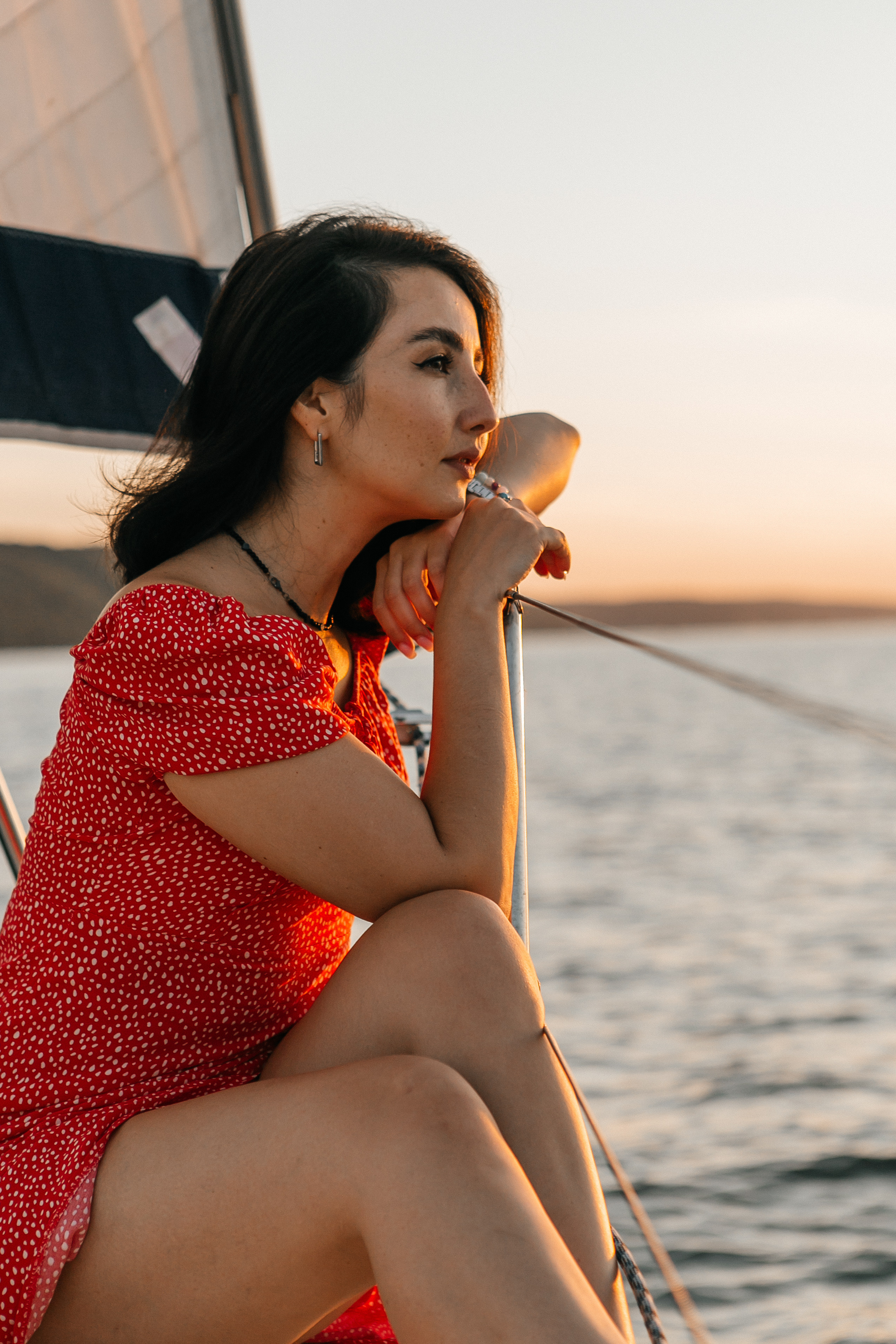 Динара. Фотограф в Казани.Снимаю индивидуальные портреты, love story и свадьбы