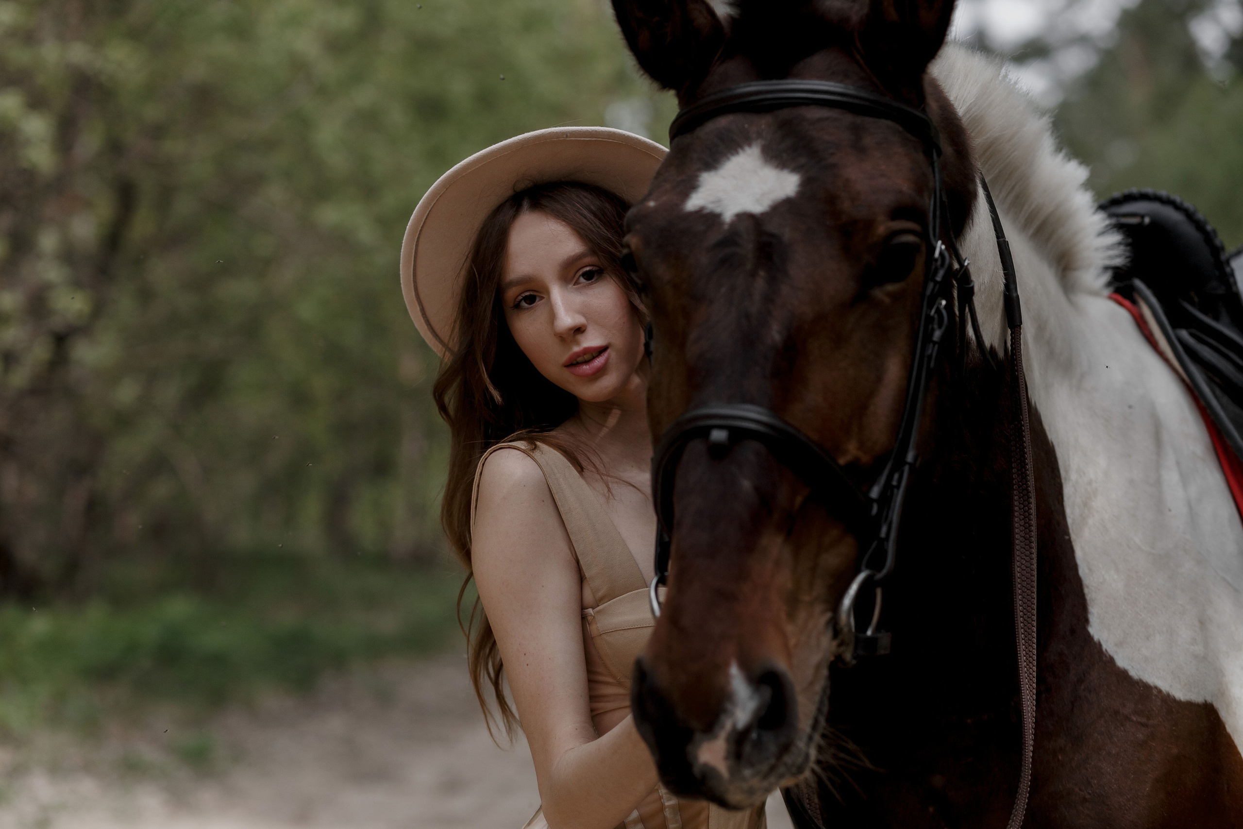 Яна. Фотограф в Казани.Снимаю индивидуальные портреты, love story и свадьбы