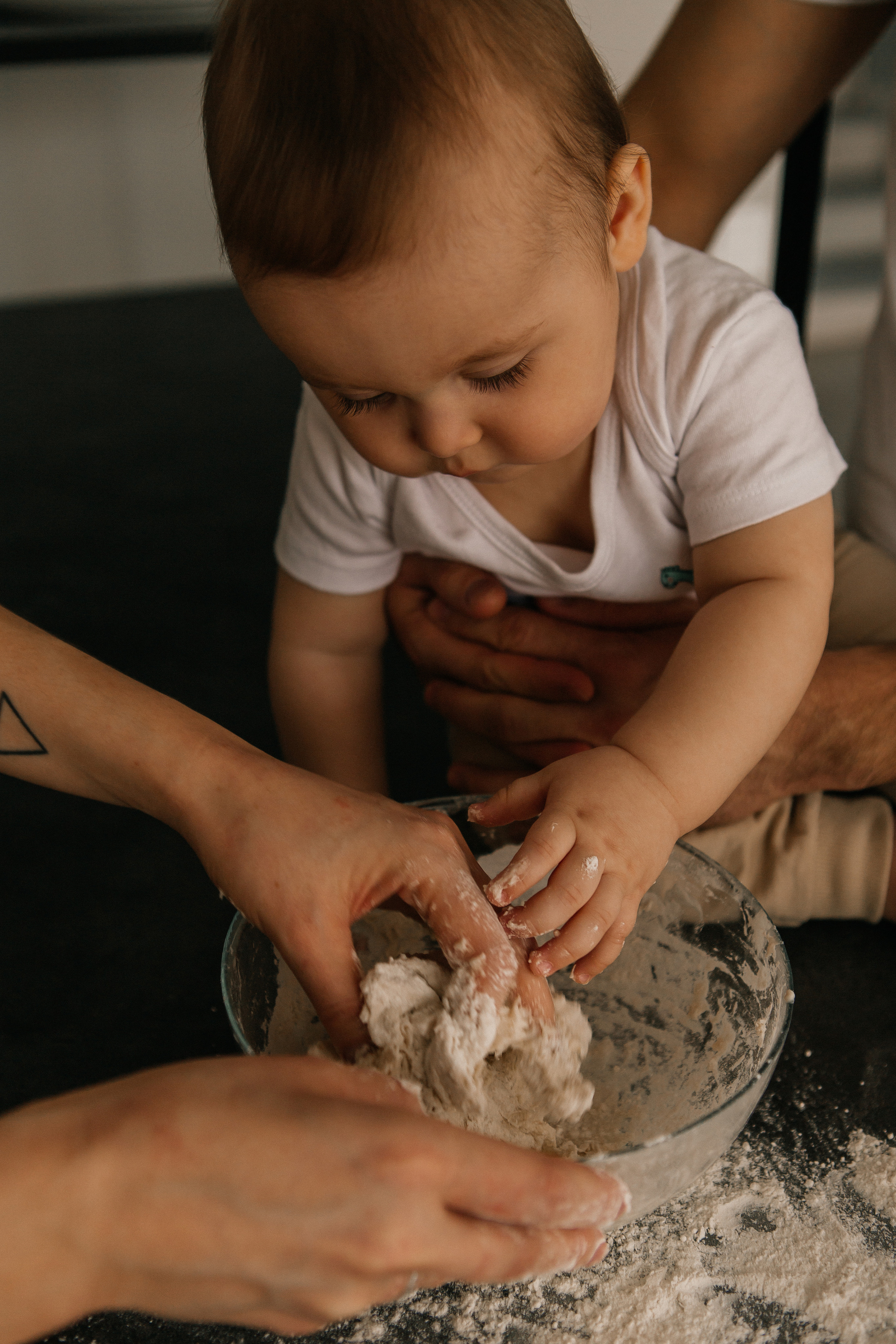 Александра. Фотограф в Казани.Снимаю индивидуальные портреты, love story и свадьбы