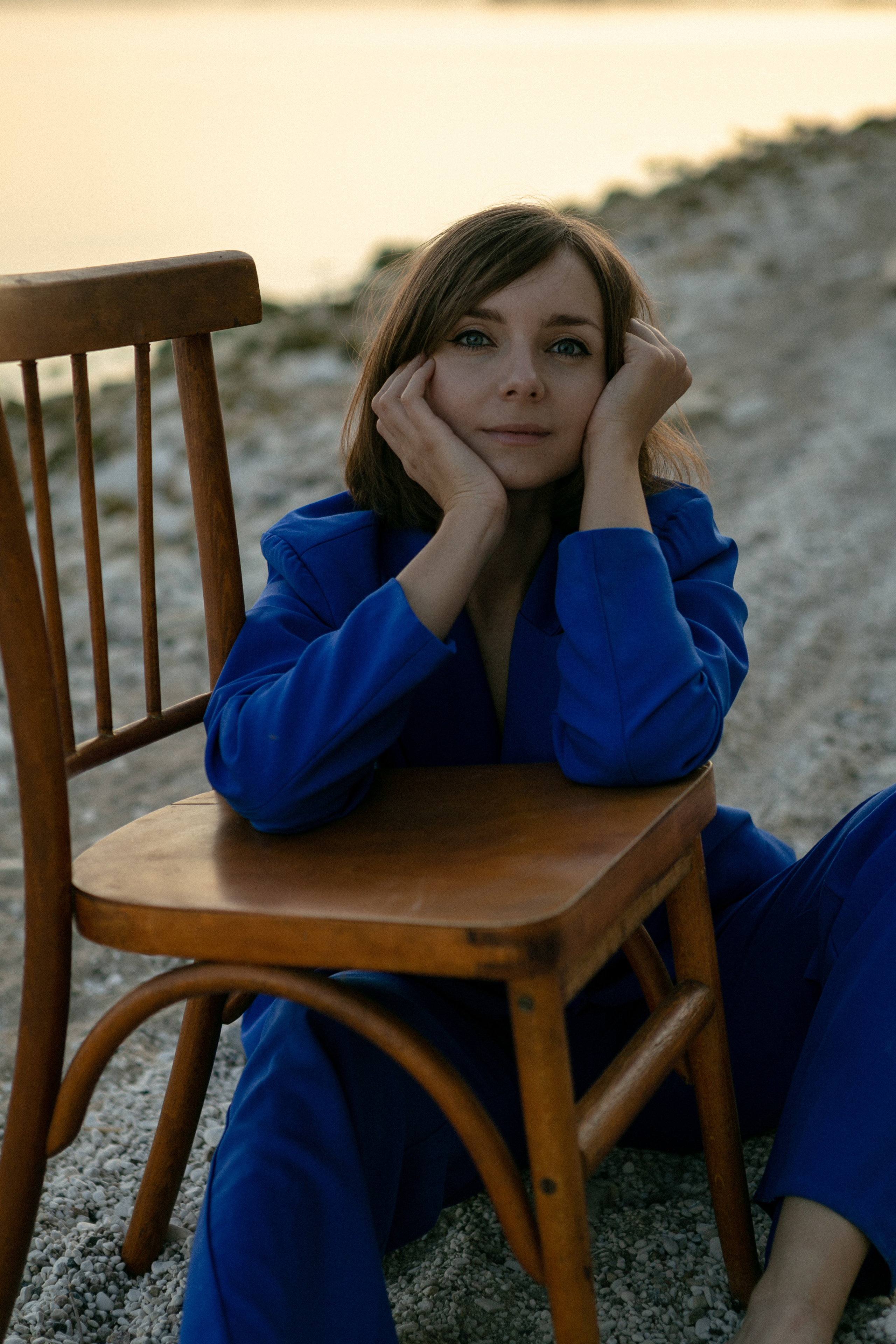 Татьяна. Фотограф в Казани.Снимаю индивидуальные портреты, love story и свадьбы