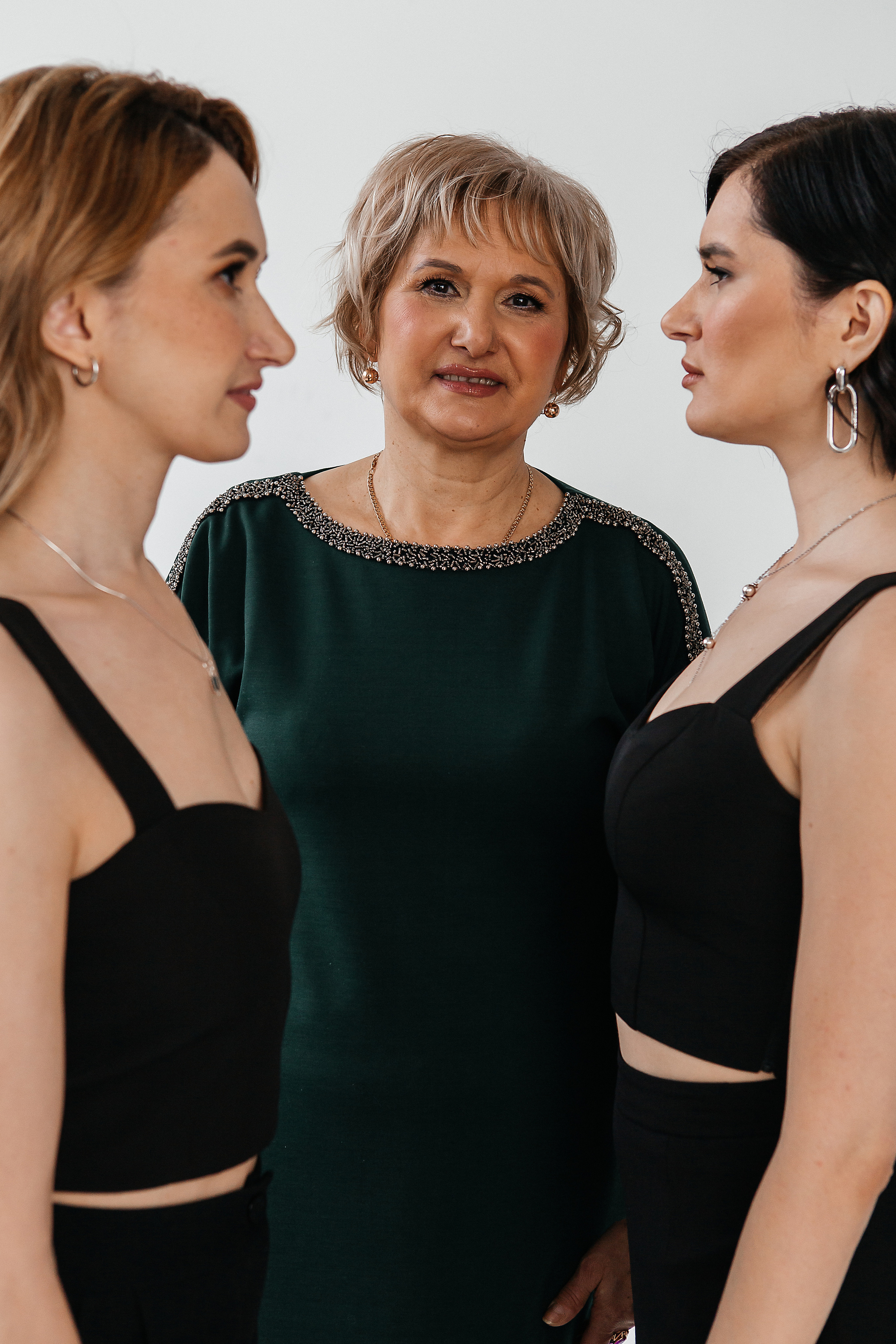 Зульфия. Фотограф в Казани.Снимаю индивидуальные портреты, love story и свадьбы