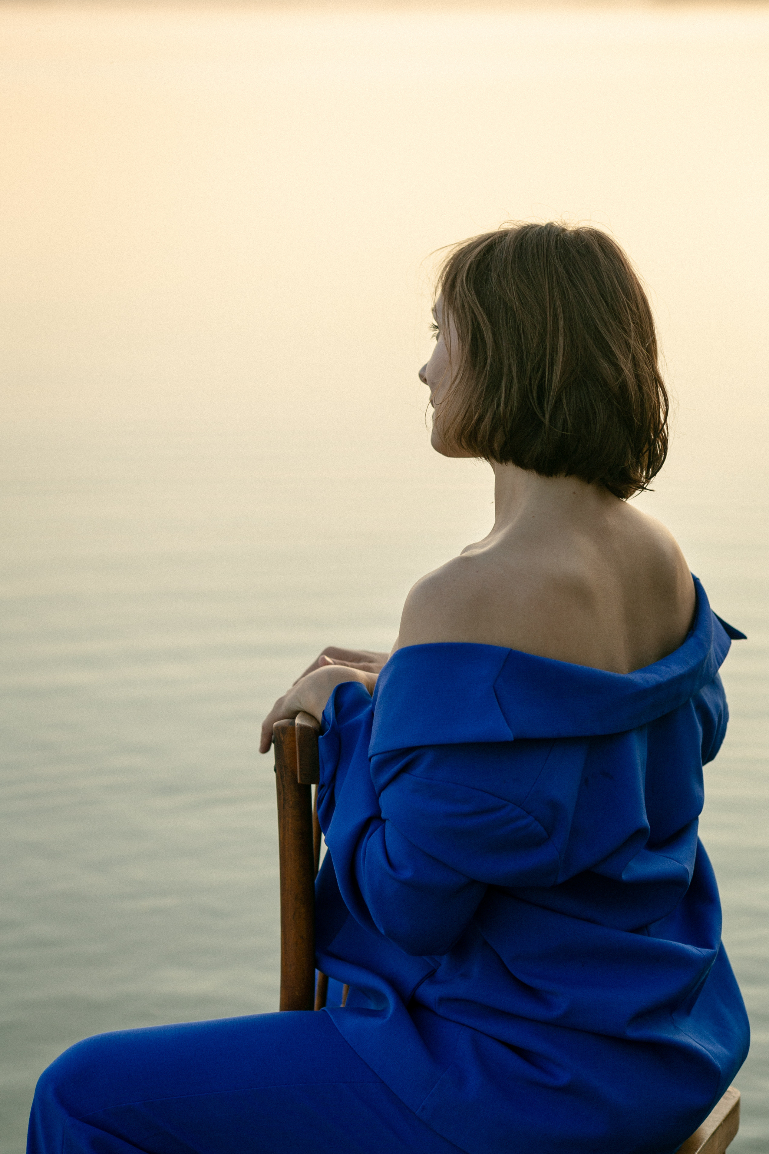 Татьяна. Фотограф в Казани.Снимаю индивидуальные портреты, love story и свадьбы