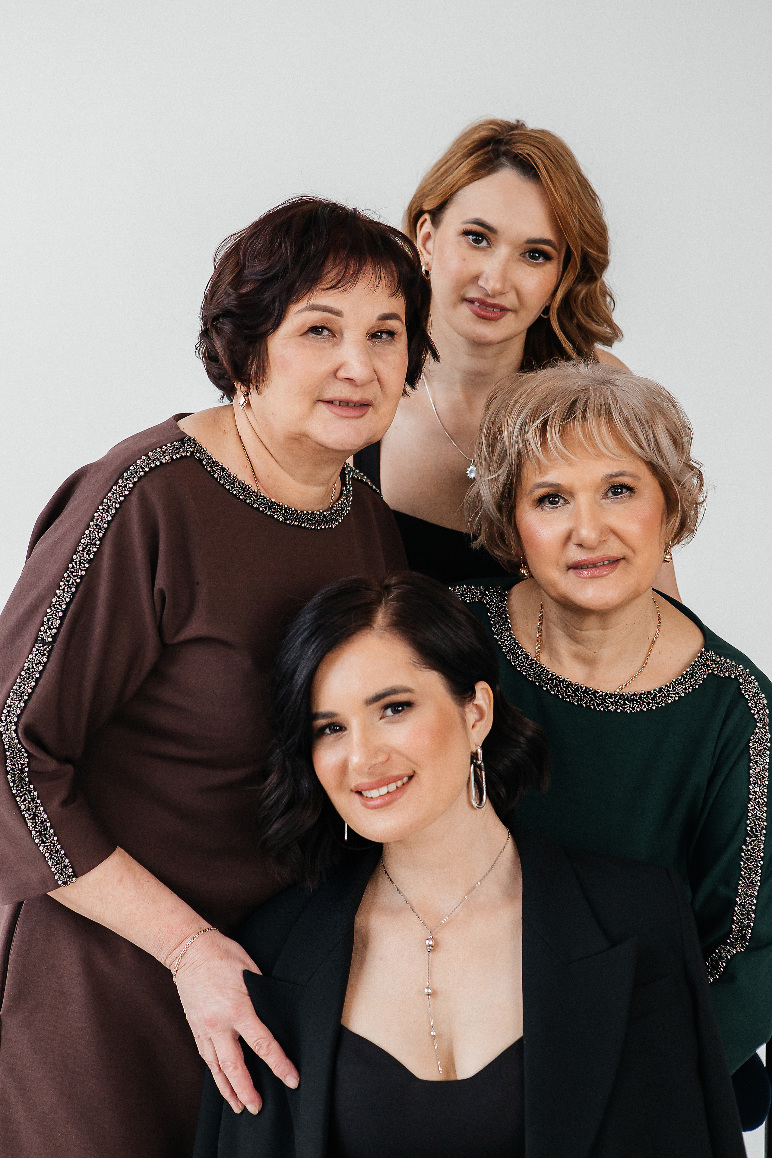 Зульфия. Фотограф в Казани.Снимаю индивидуальные портреты, love story и свадьбы