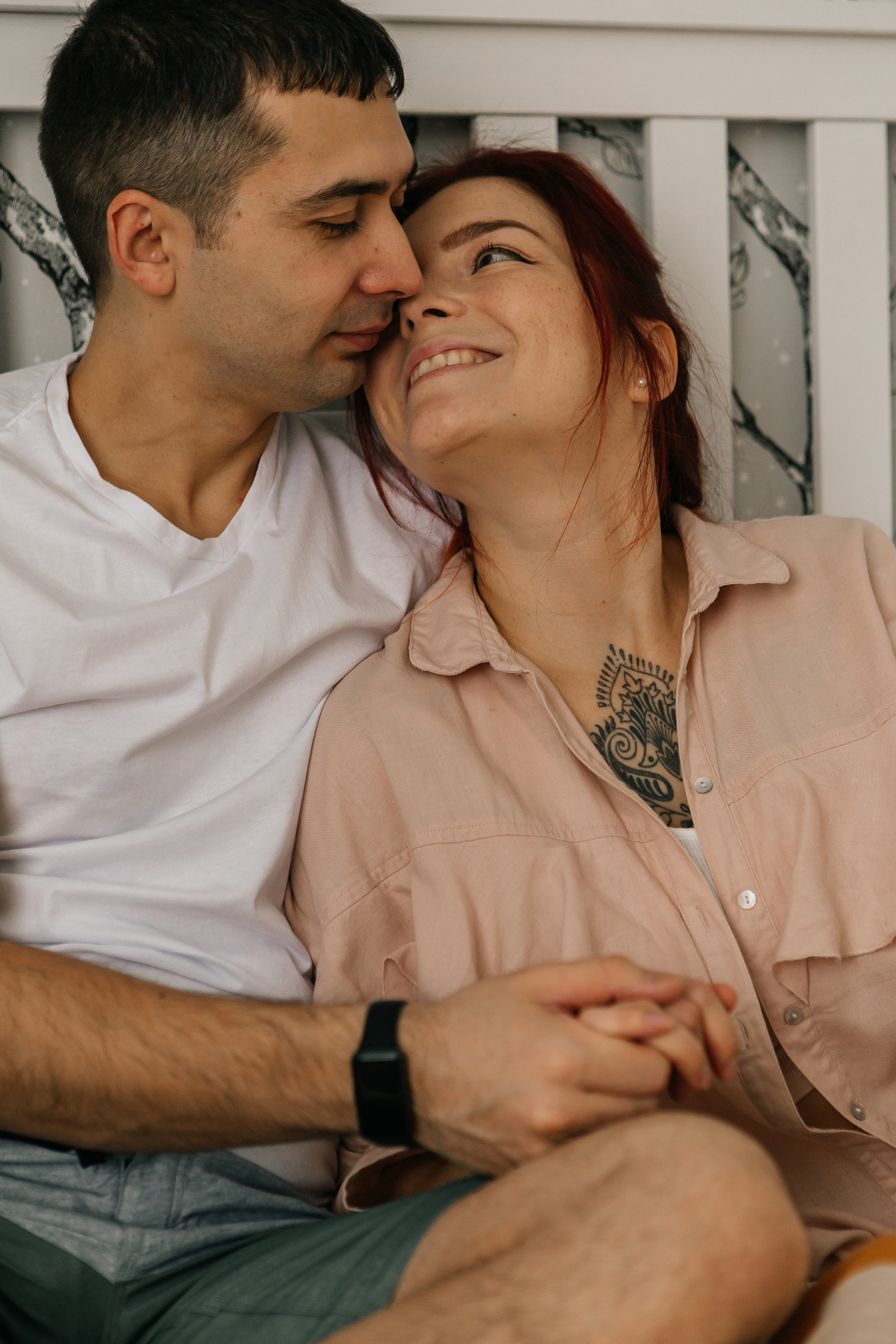 Александра. Фотограф в Казани.Снимаю индивидуальные портреты, love story и свадьбы