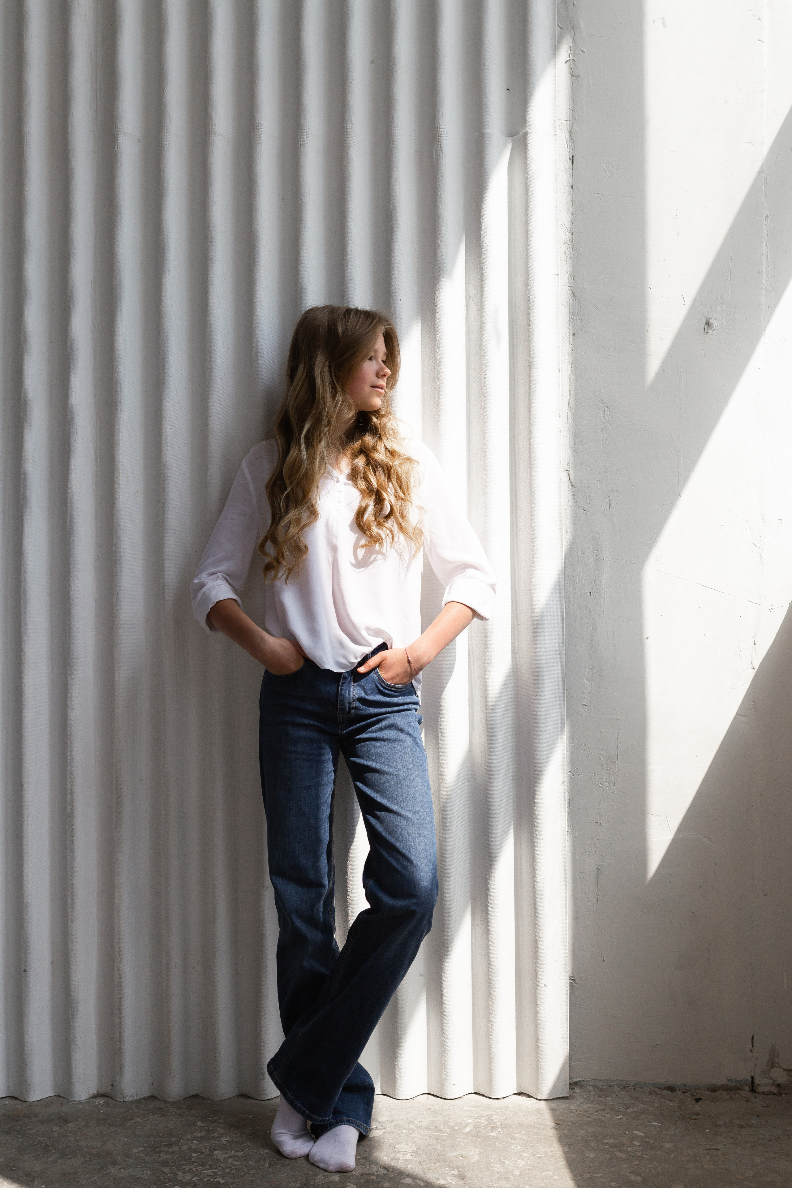 Зиновьевы. Фотограф в Казани.Снимаю индивидуальные портреты, love story и свадьбы