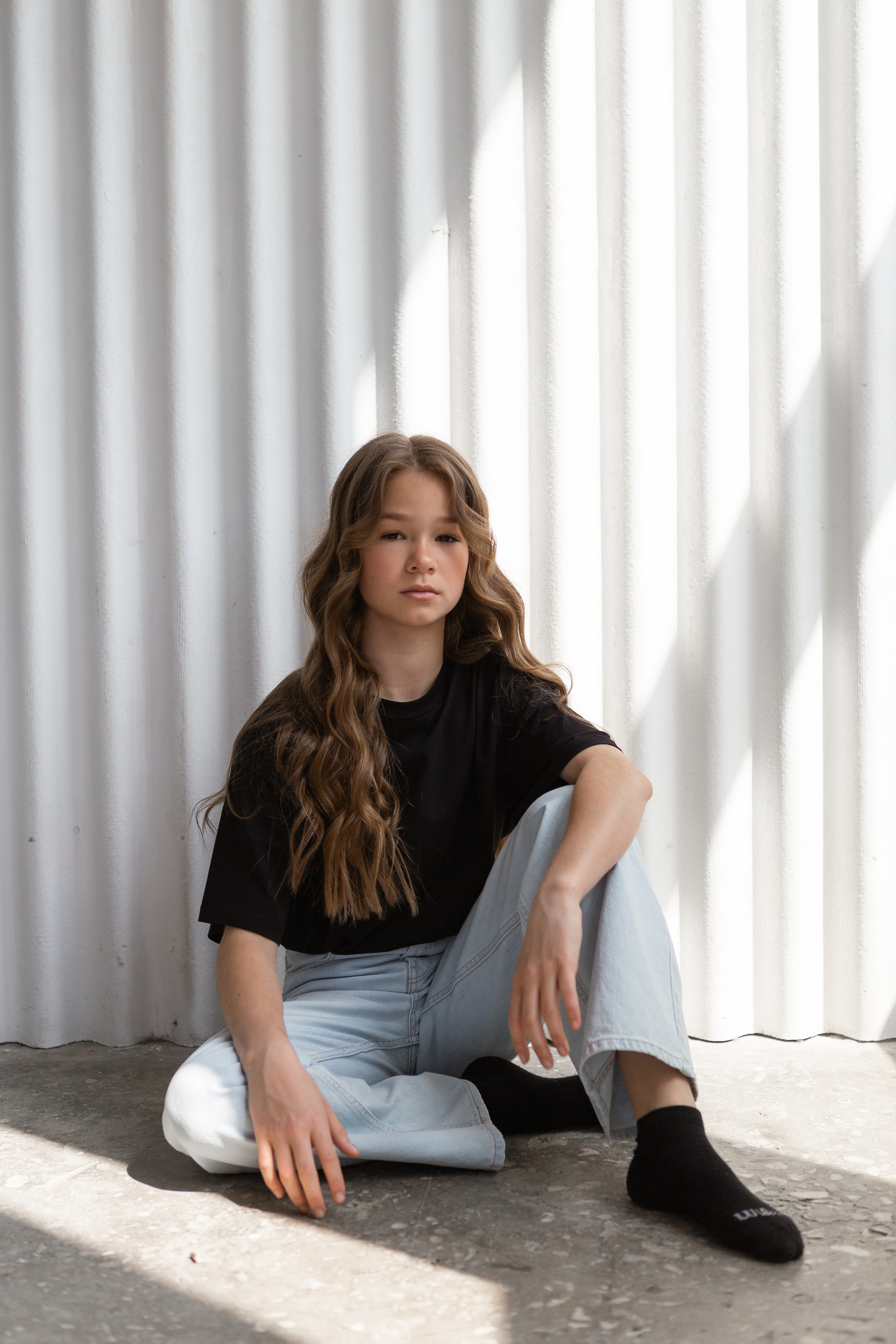 Зиновьевы. Фотограф в Казани.Снимаю индивидуальные портреты, love story и свадьбы