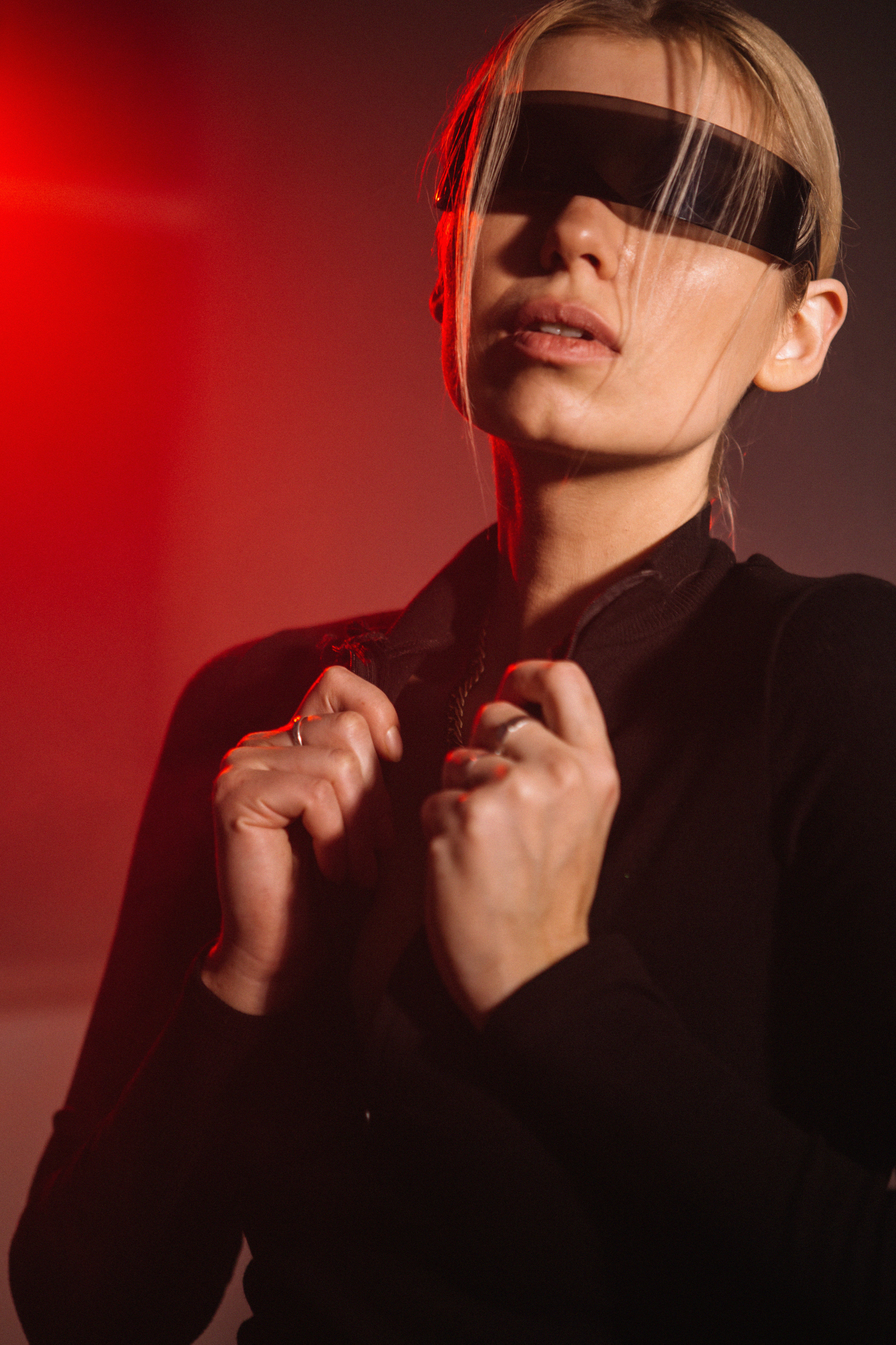 Евгения. Фотограф в Казани.Снимаю индивидуальные портреты, love story и свадьбы