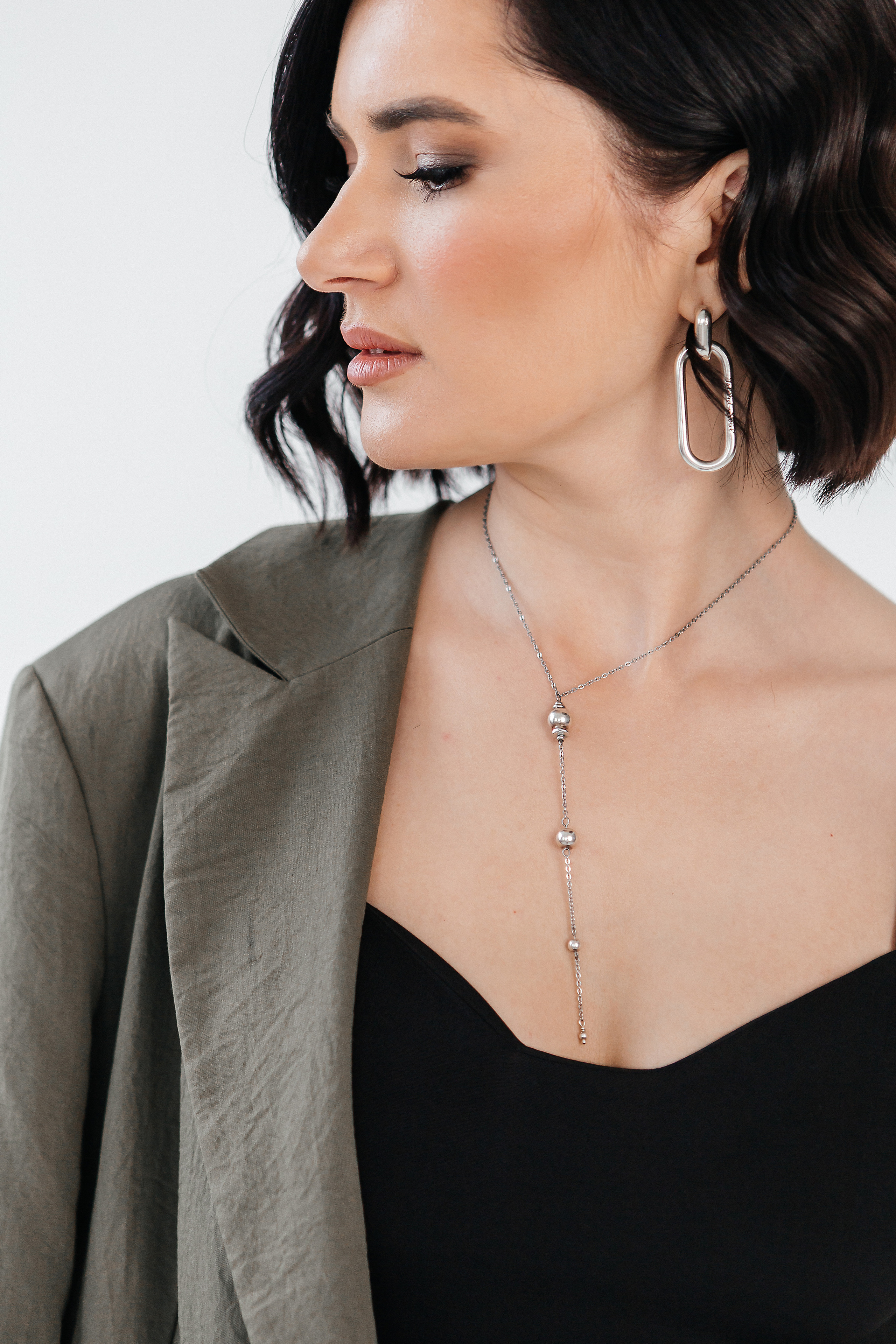 Зульфия. Фотограф в Казани.Снимаю индивидуальные портреты, love story и свадьбы