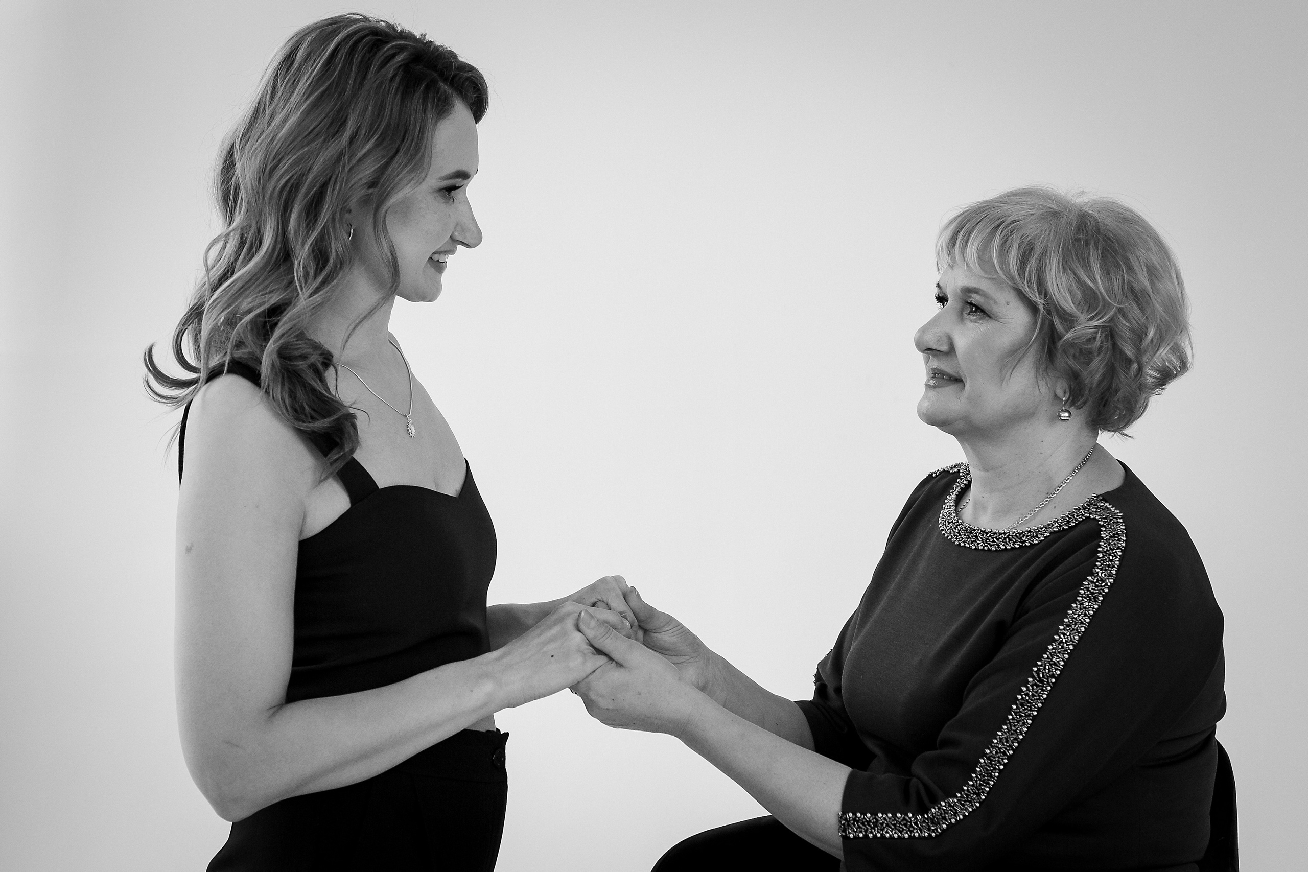 Зульфия. Фотограф в Казани.Снимаю индивидуальные портреты, love story и свадьбы