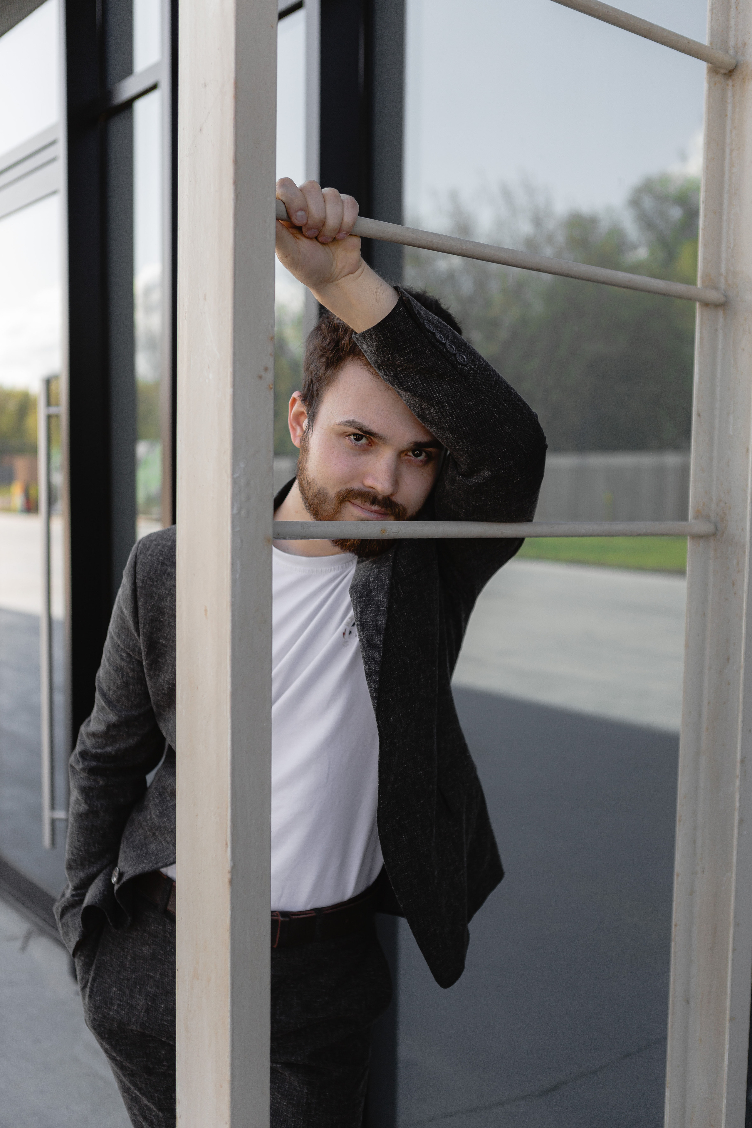 Анастасия и Владимир. Фотограф в Казани.Снимаю индивидуальные портреты, love story и свадьбы