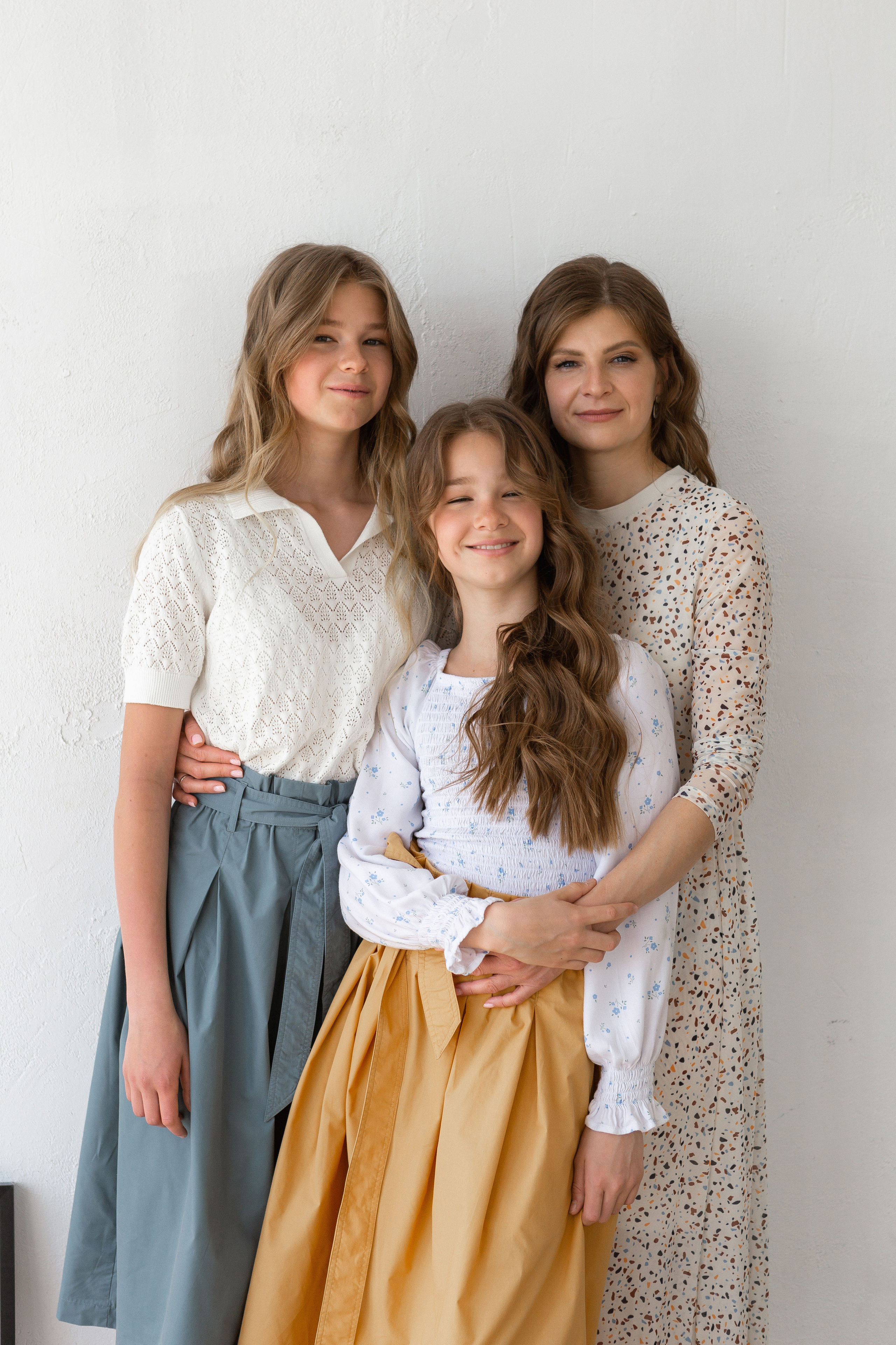 Зиновьевы. Фотограф в Казани.Снимаю индивидуальные портреты, love story и свадьбы