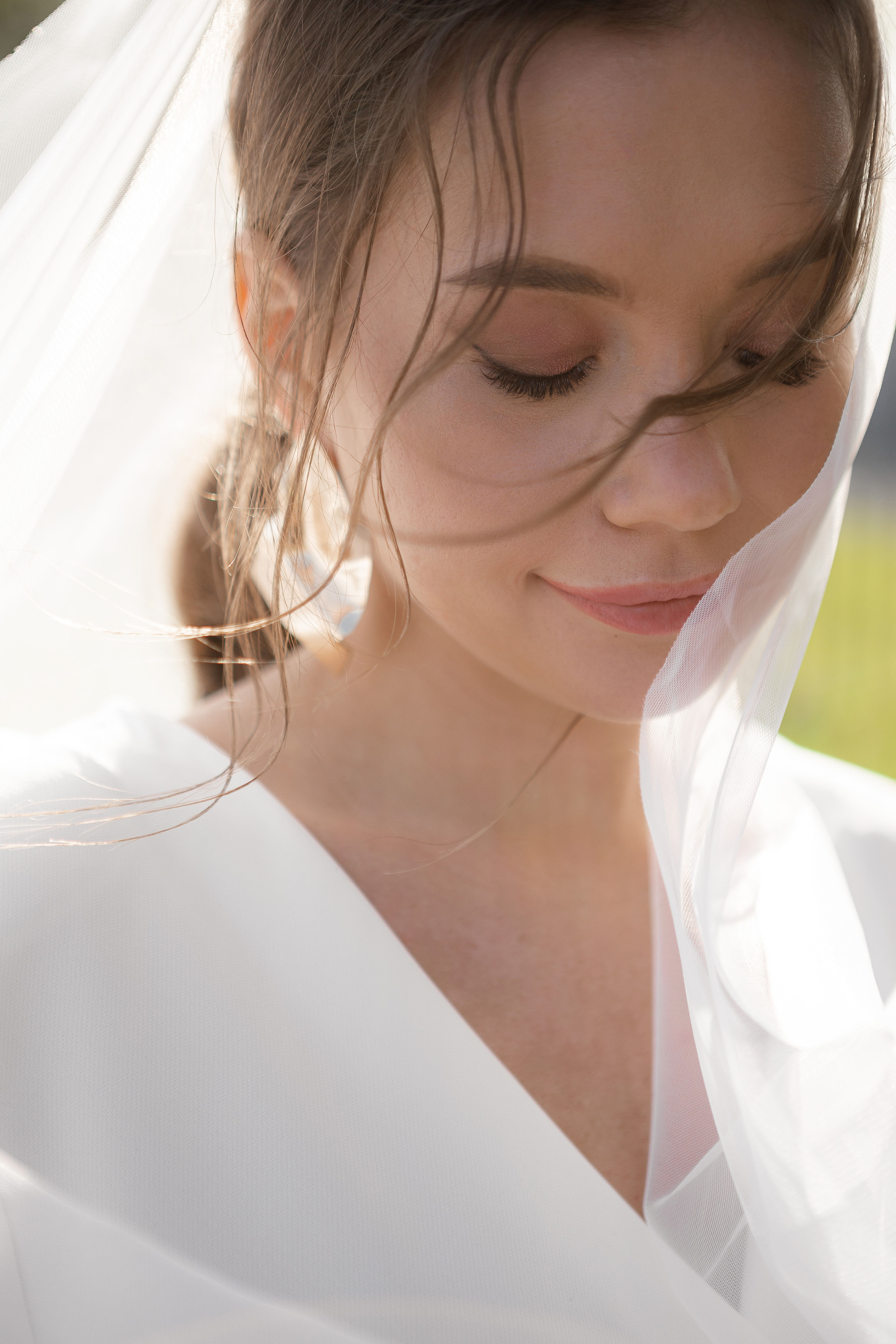 Анастасия и Владимир. Фотограф в Казани.Снимаю индивидуальные портреты, love story и свадьбы