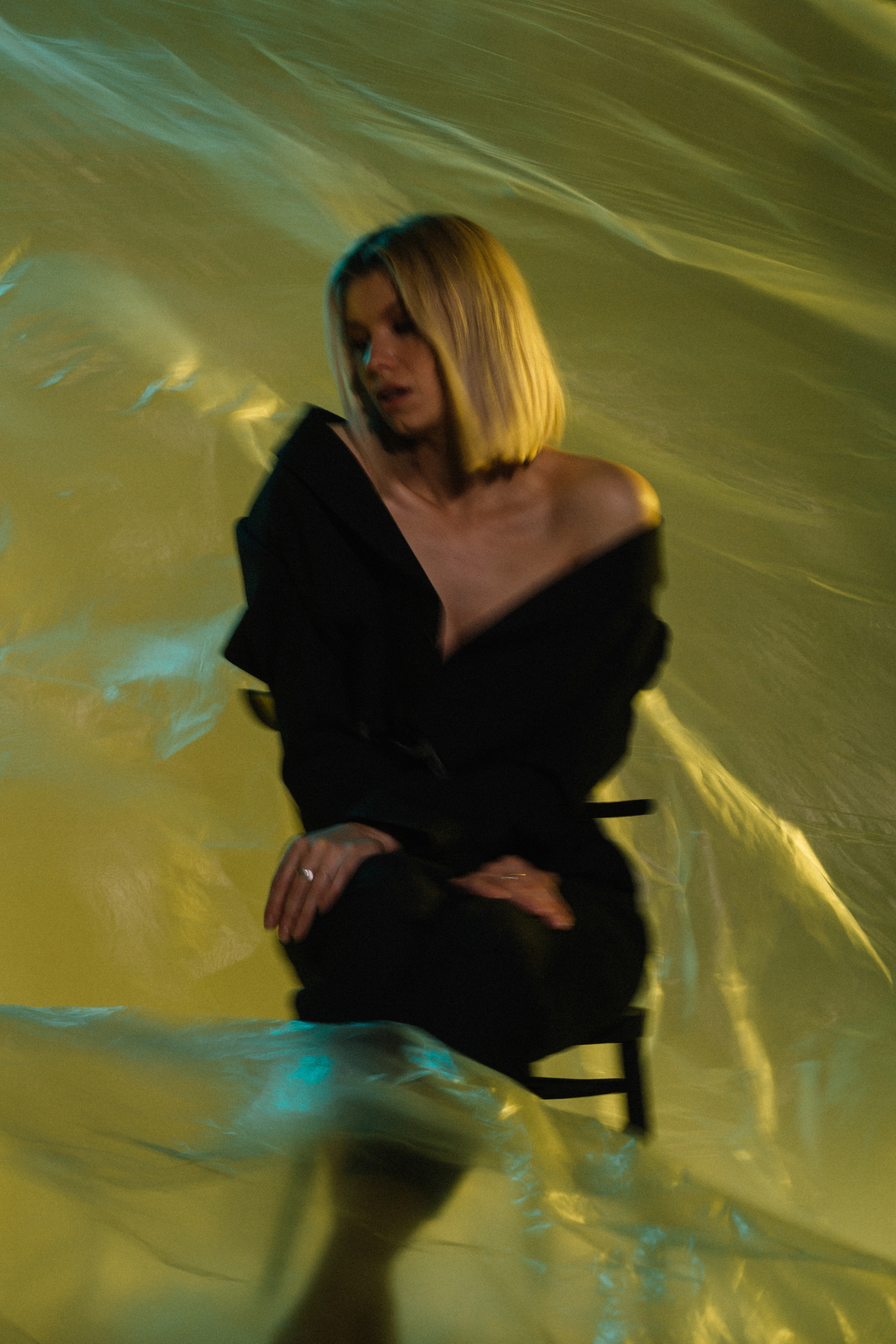 Евгения. Фотограф в Казани.Снимаю индивидуальные портреты, love story и свадьбы