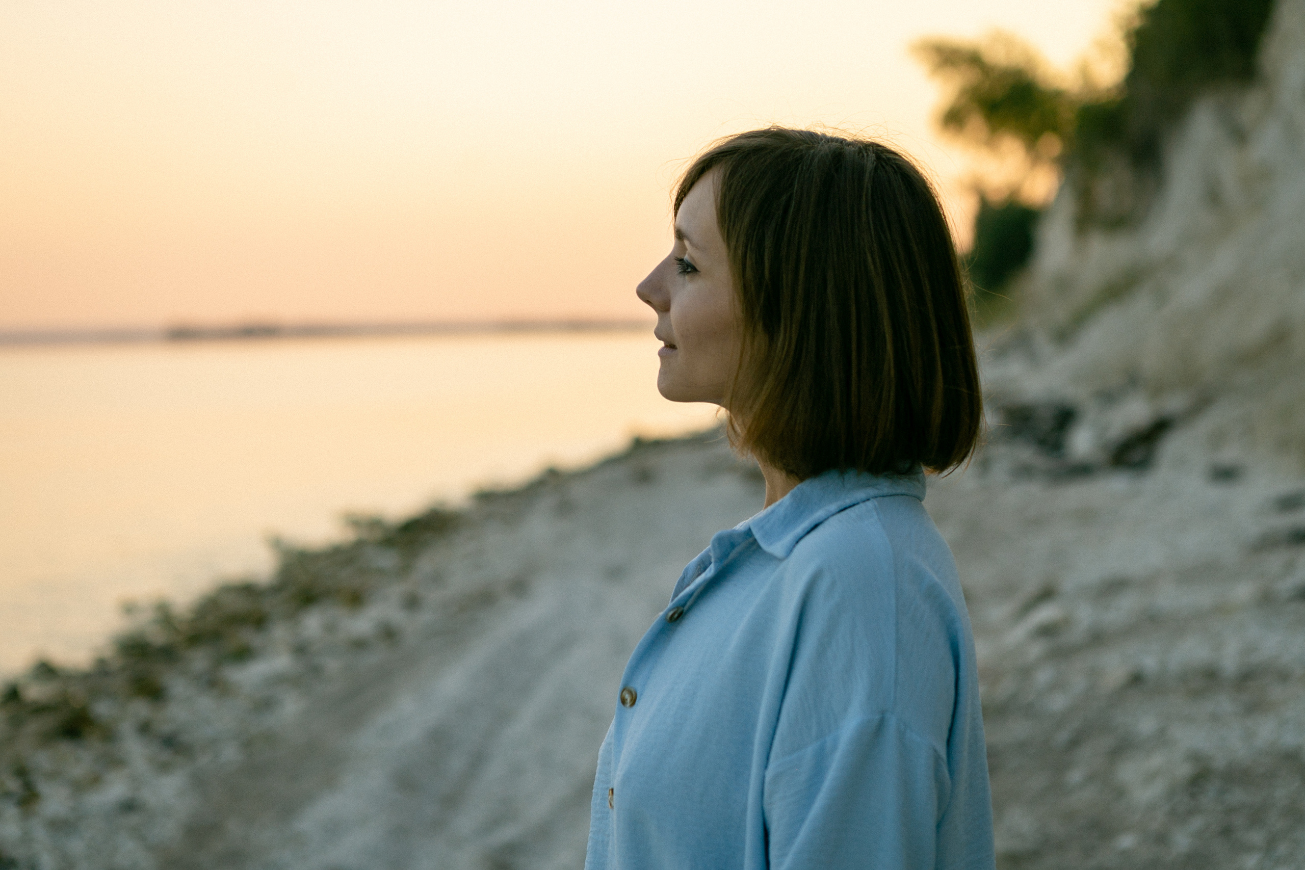 Татьяна. Фотограф в Казани.Снимаю индивидуальные портреты, love story и свадьбы