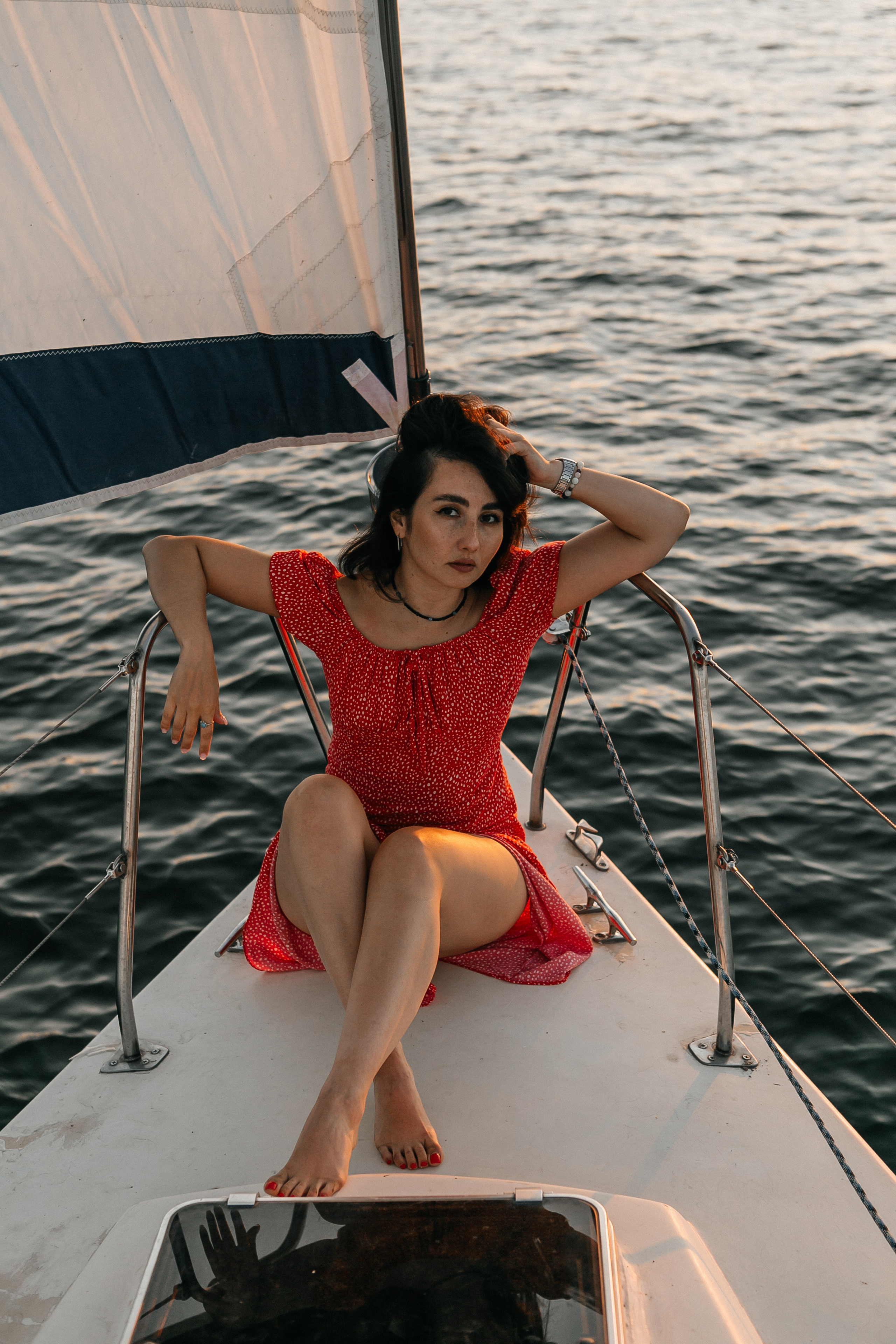 Динара. Фотограф в Казани.Снимаю индивидуальные портреты, love story и свадьбы