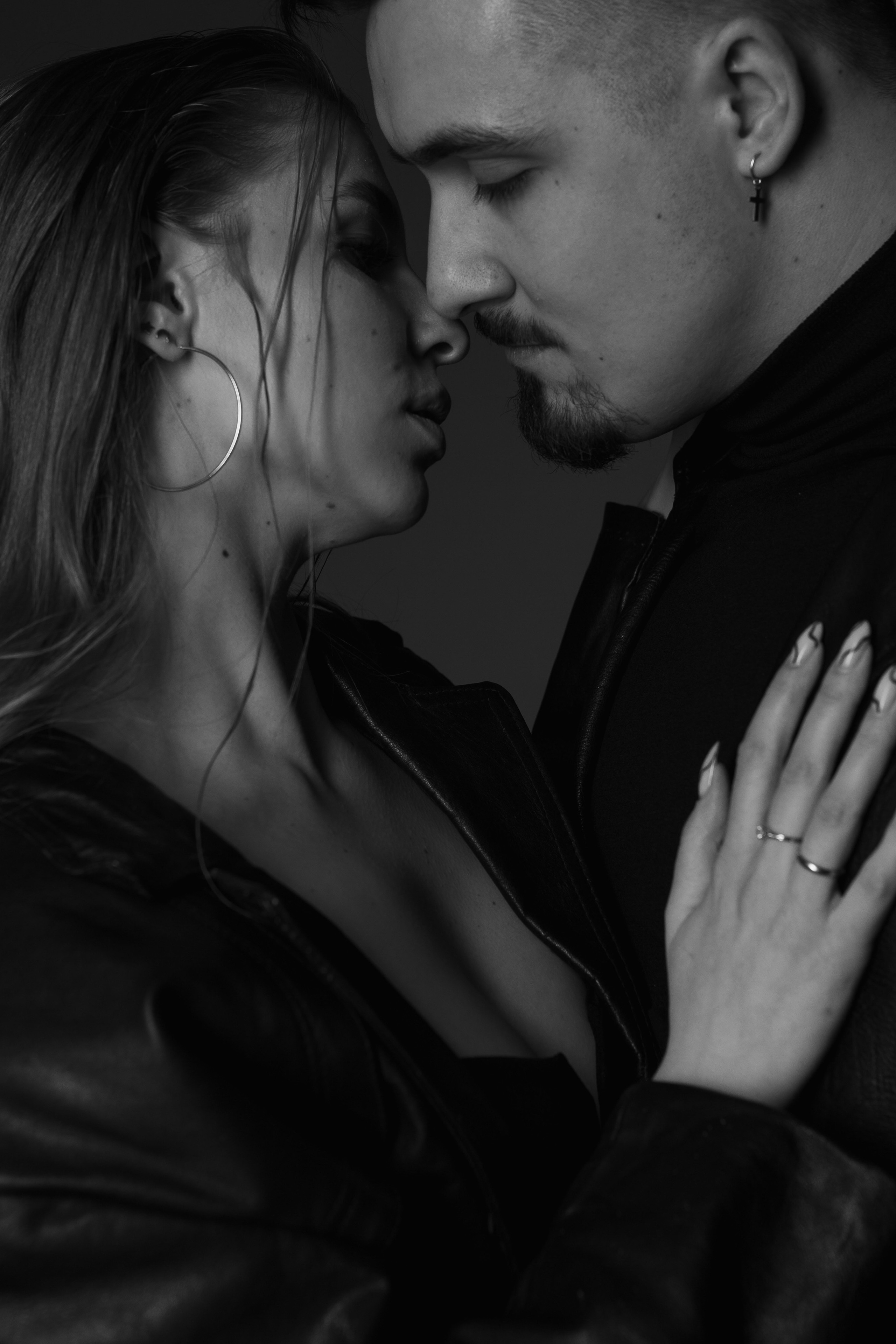 Мария и Роман. Фотограф в Казани.Снимаю индивидуальные портреты, love story и свадьбы