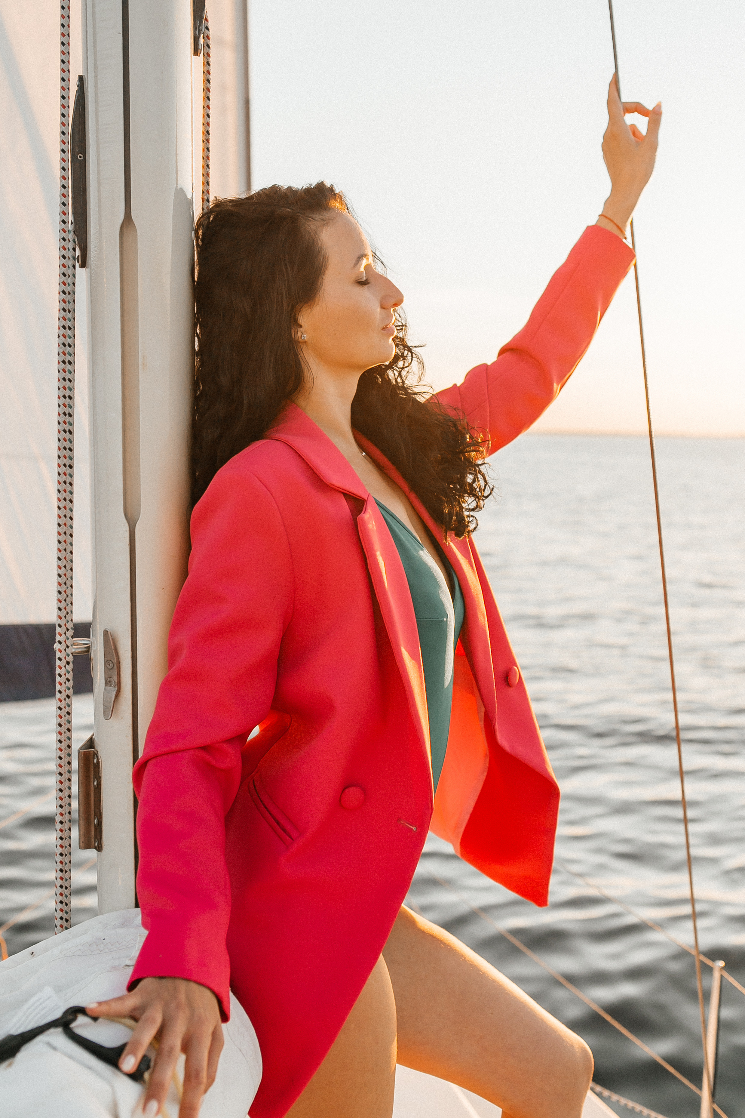 Регина. Фотограф в Казани.Снимаю индивидуальные портреты, love story и свадьбы