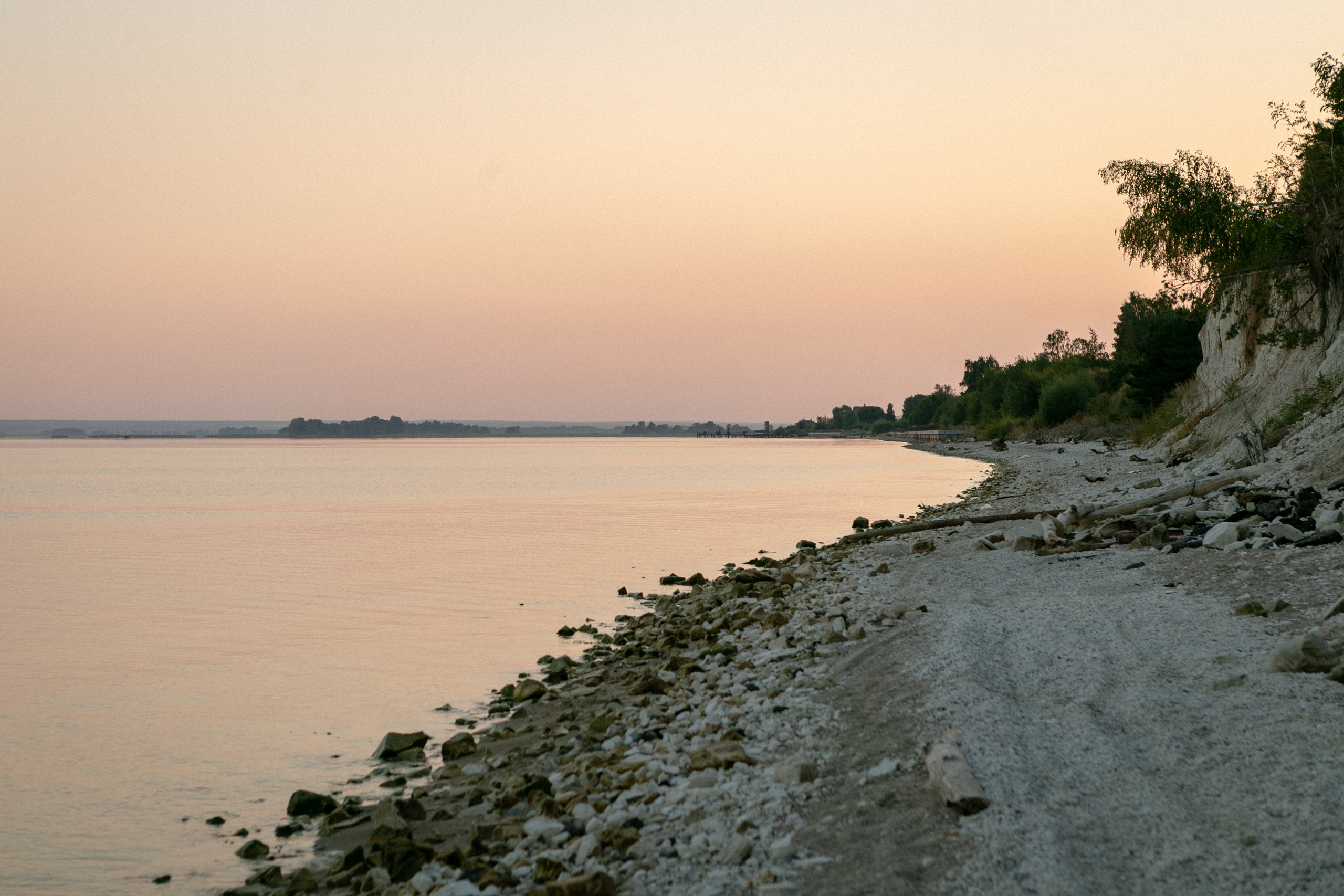 Татьяна. Фотограф в Казани.Снимаю индивидуальные портреты, love story и свадьбы