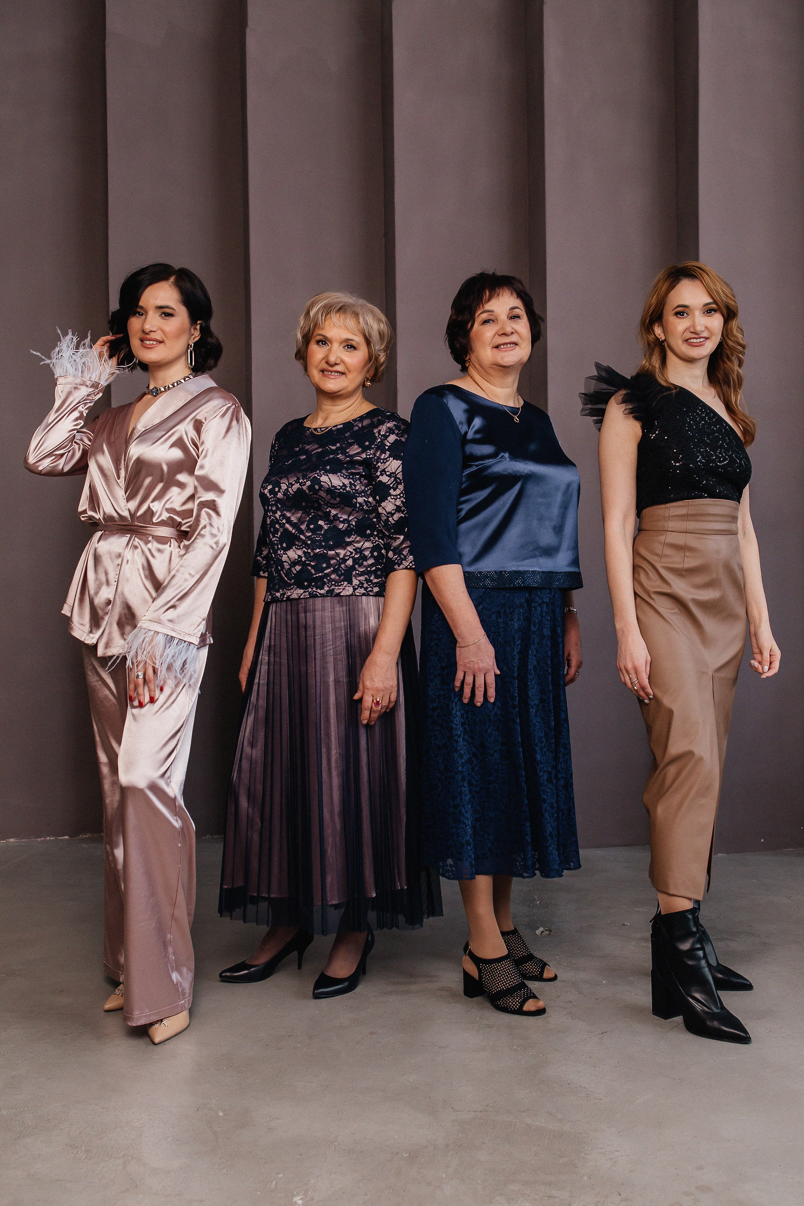 Зульфия. Фотограф в Казани.Снимаю индивидуальные портреты, love story и свадьбы