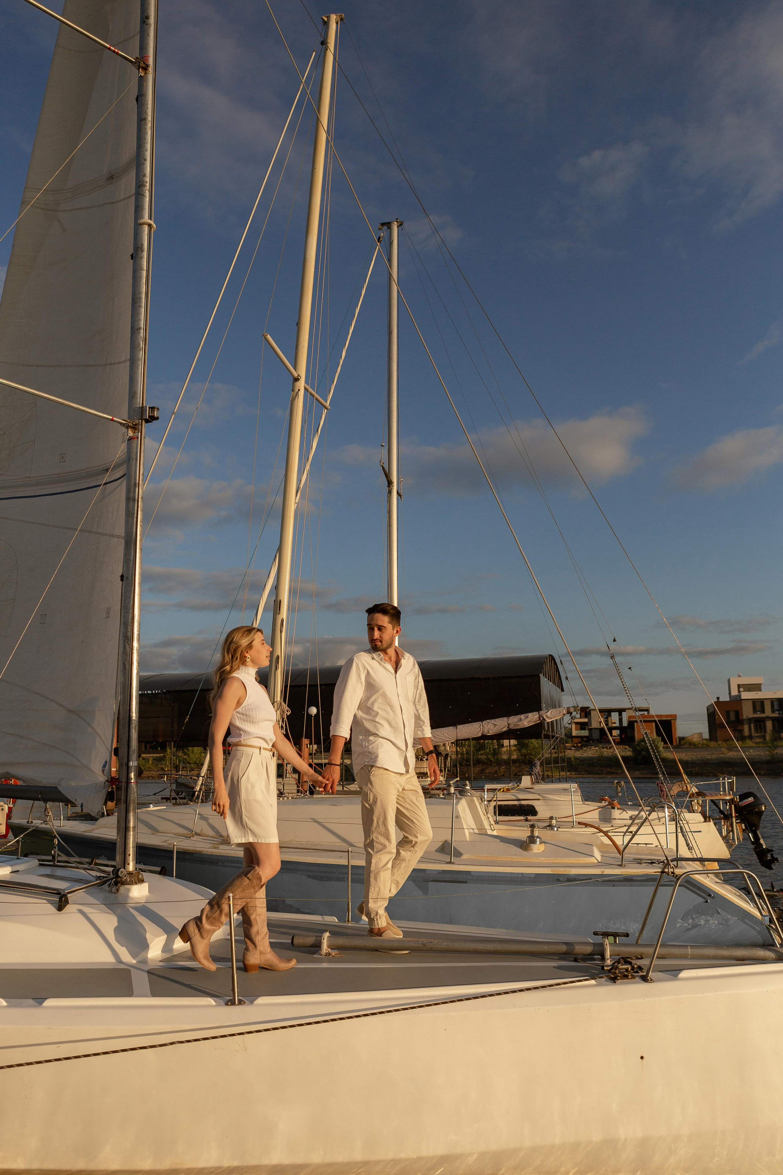 Юля и Ильнар. Фотограф в Казани.Снимаю индивидуальные портреты, love story и свадьбы