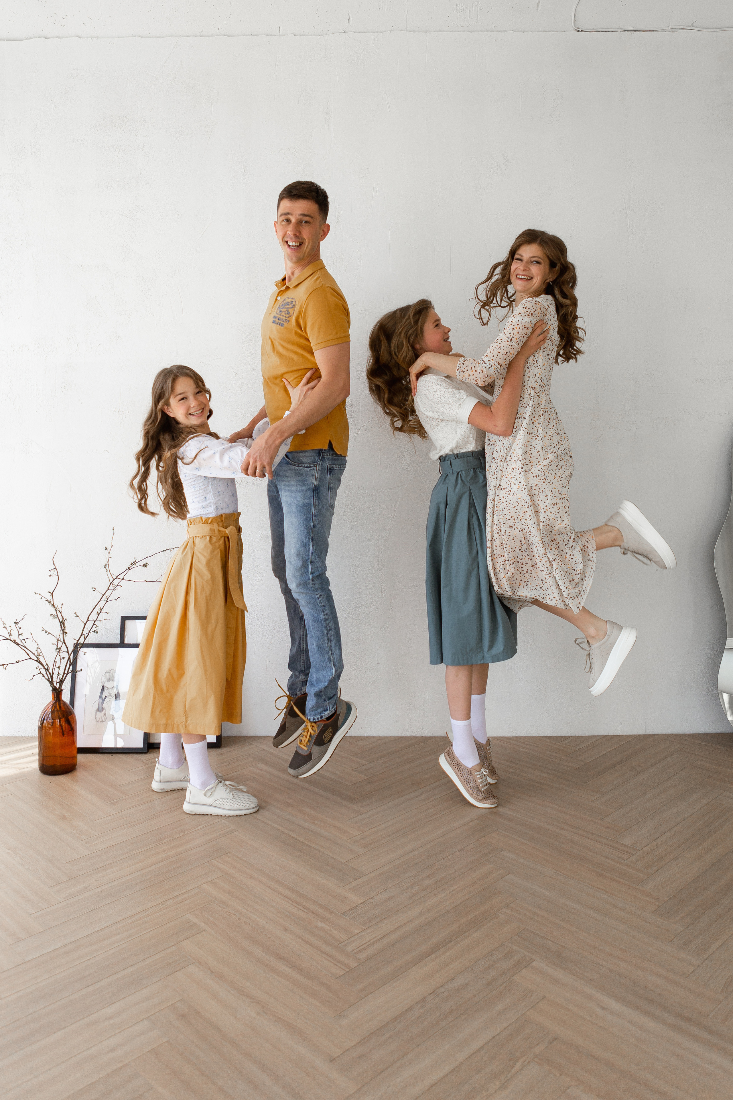 Зиновьевы. Фотограф в Казани.Снимаю индивидуальные портреты, love story и свадьбы