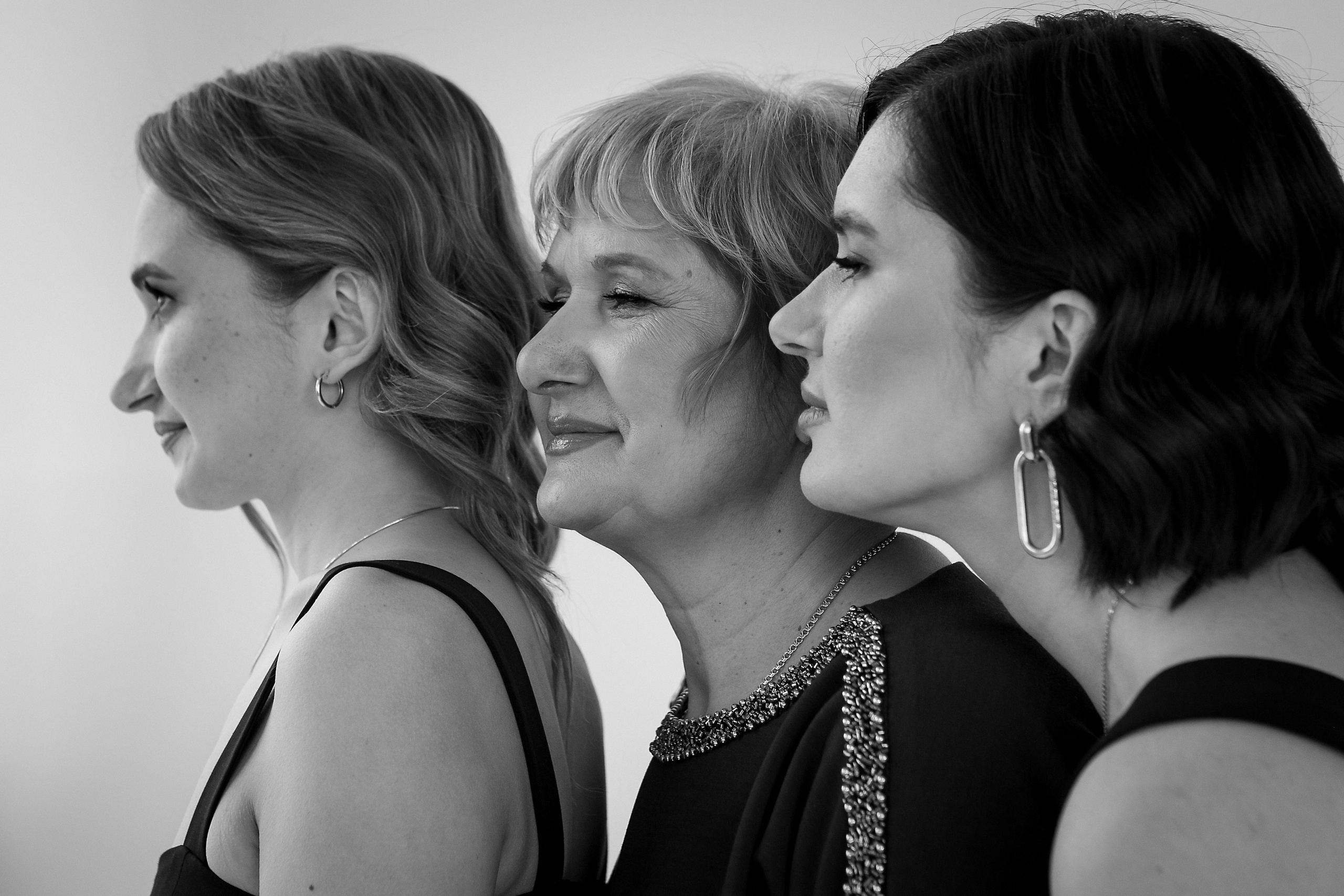 Зульфия. Фотограф в Казани.Снимаю индивидуальные портреты, love story и свадьбы