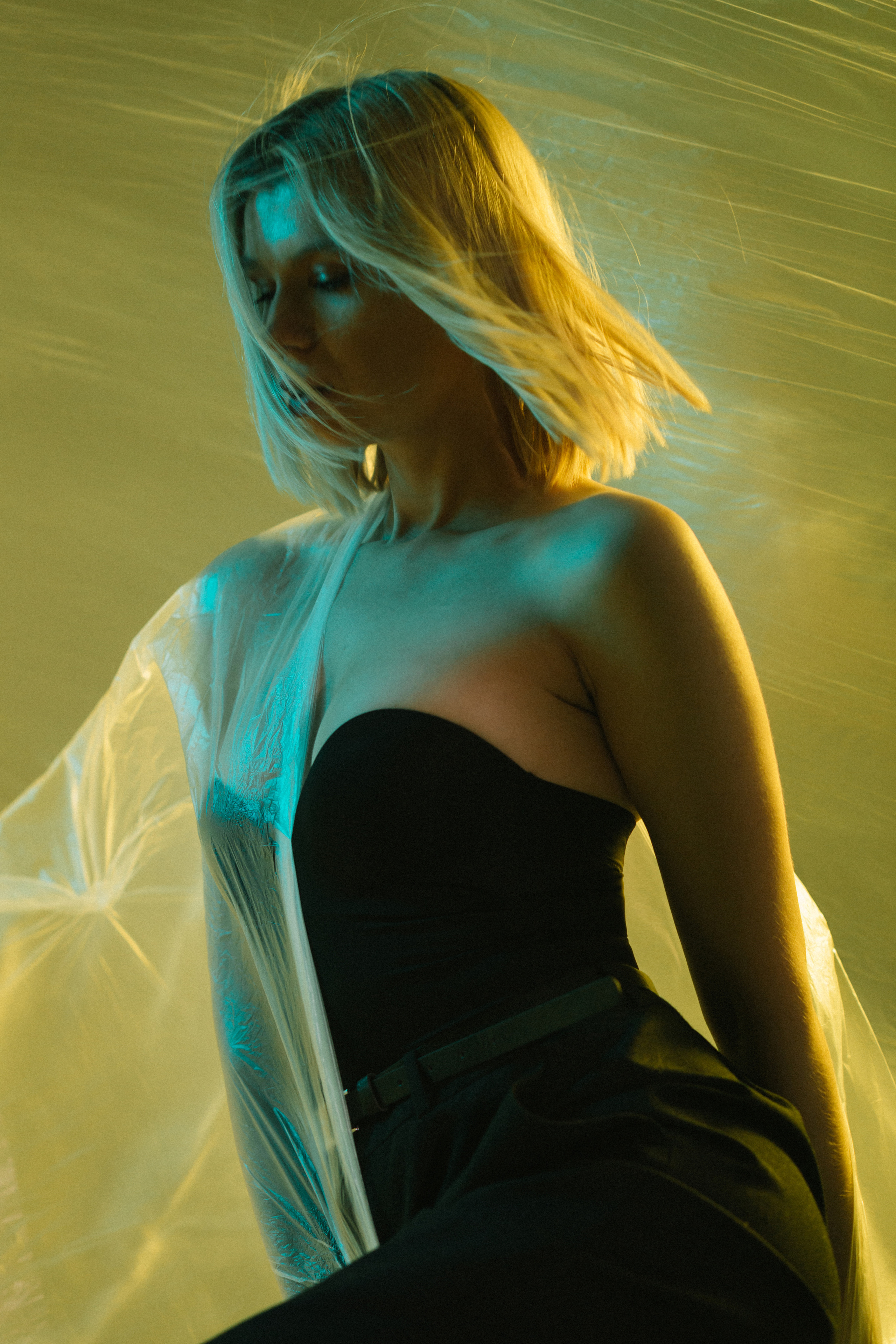 Евгения. Фотограф в Казани.Снимаю индивидуальные портреты, love story и свадьбы