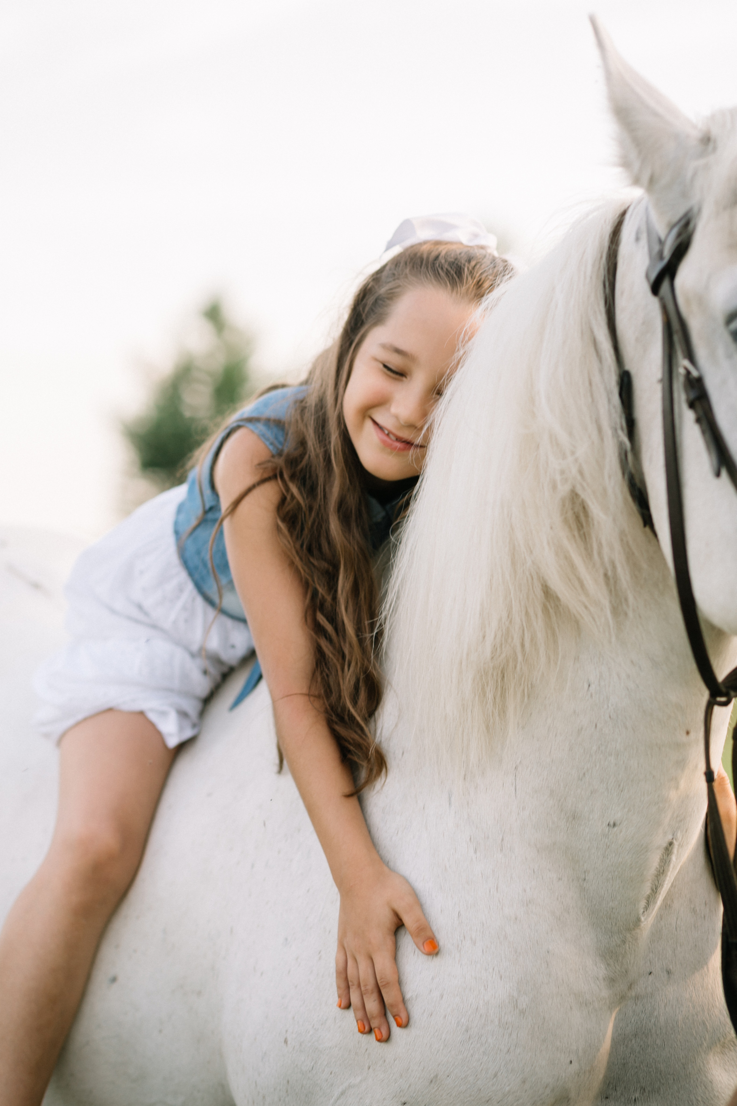 Наталья с дочкой. Фотограф в Казани.Снимаю индивидуальные портреты, love story и свадьбы
