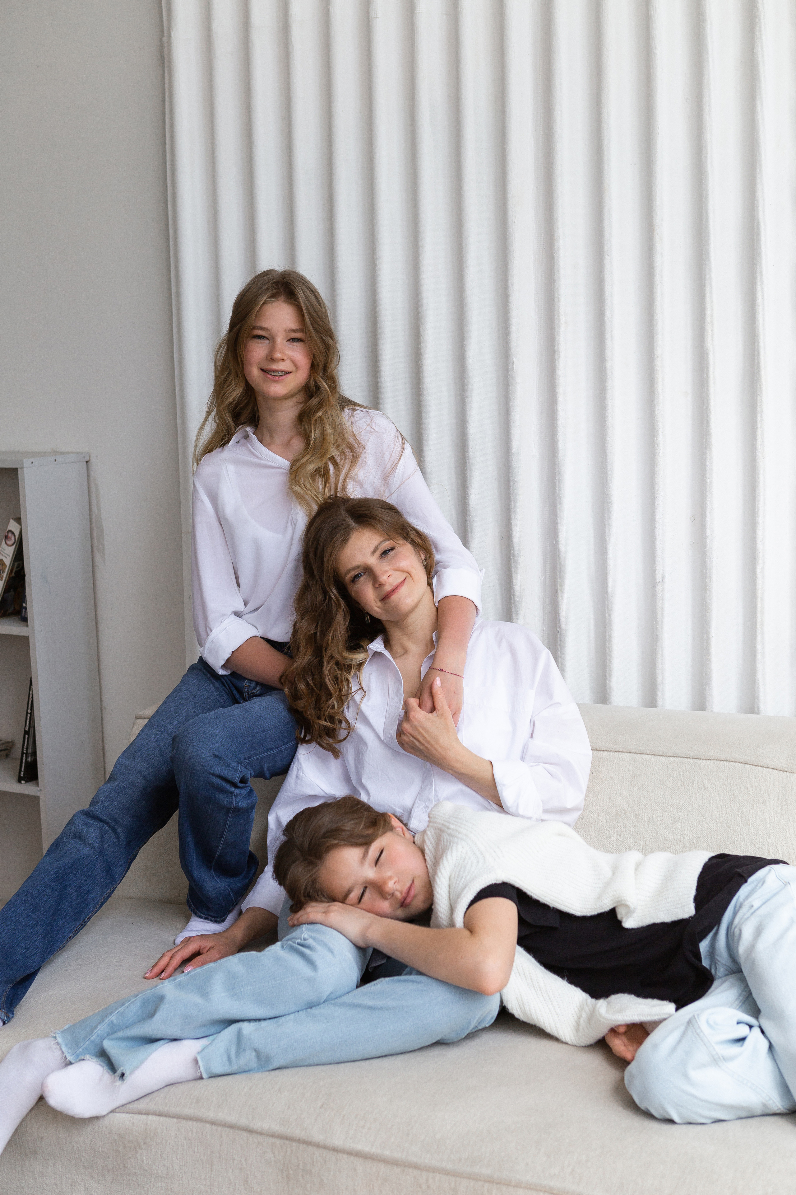 Зиновьевы. Фотограф в Казани.Снимаю индивидуальные портреты, love story и свадьбы