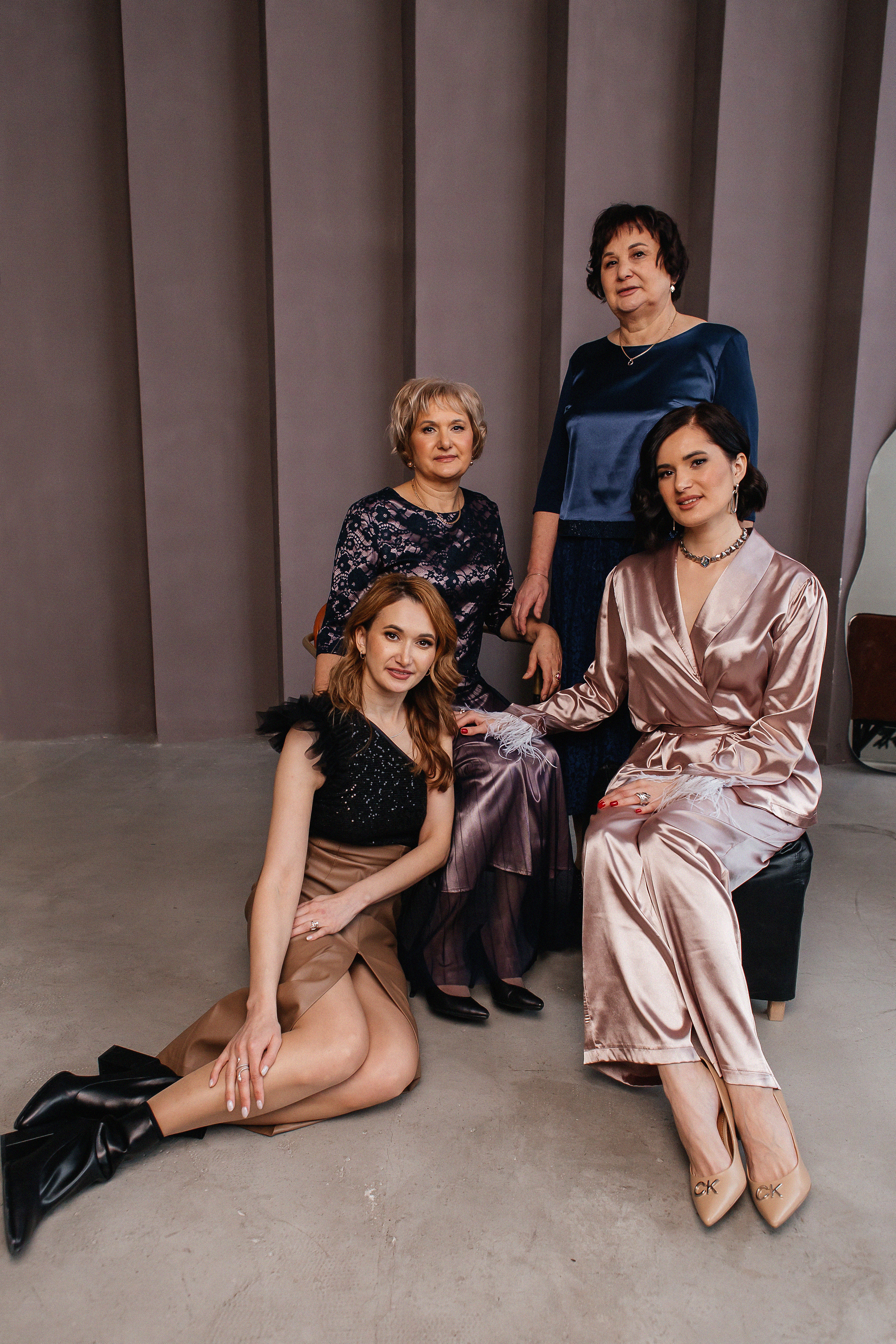 Зульфия. Фотограф в Казани.Снимаю индивидуальные портреты, love story и свадьбы