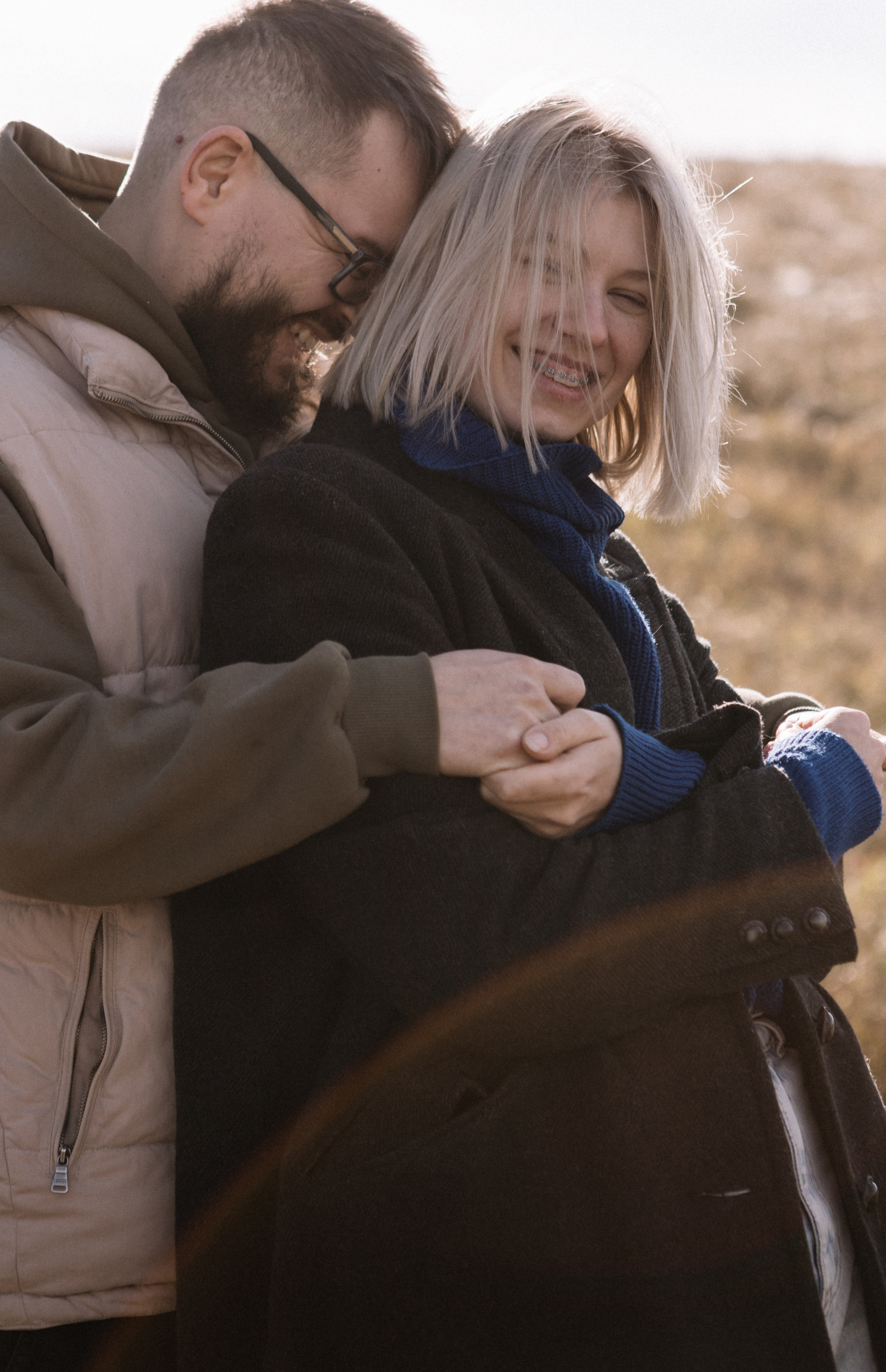 Павел и Евгения. Фотограф в Казани.Снимаю индивидуальные портреты, love story и свадьбы