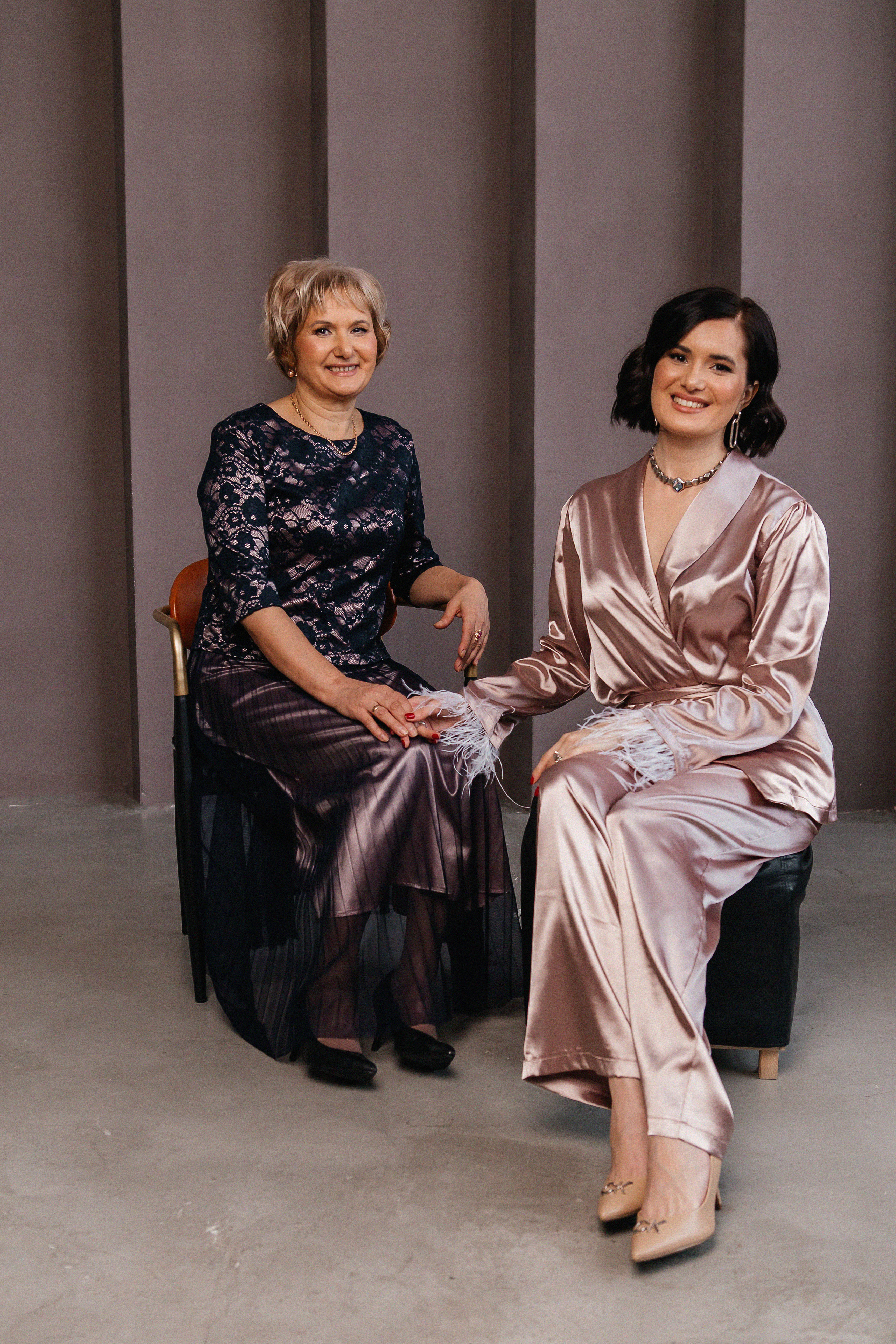 Зульфия. Фотограф в Казани.Снимаю индивидуальные портреты, love story и свадьбы