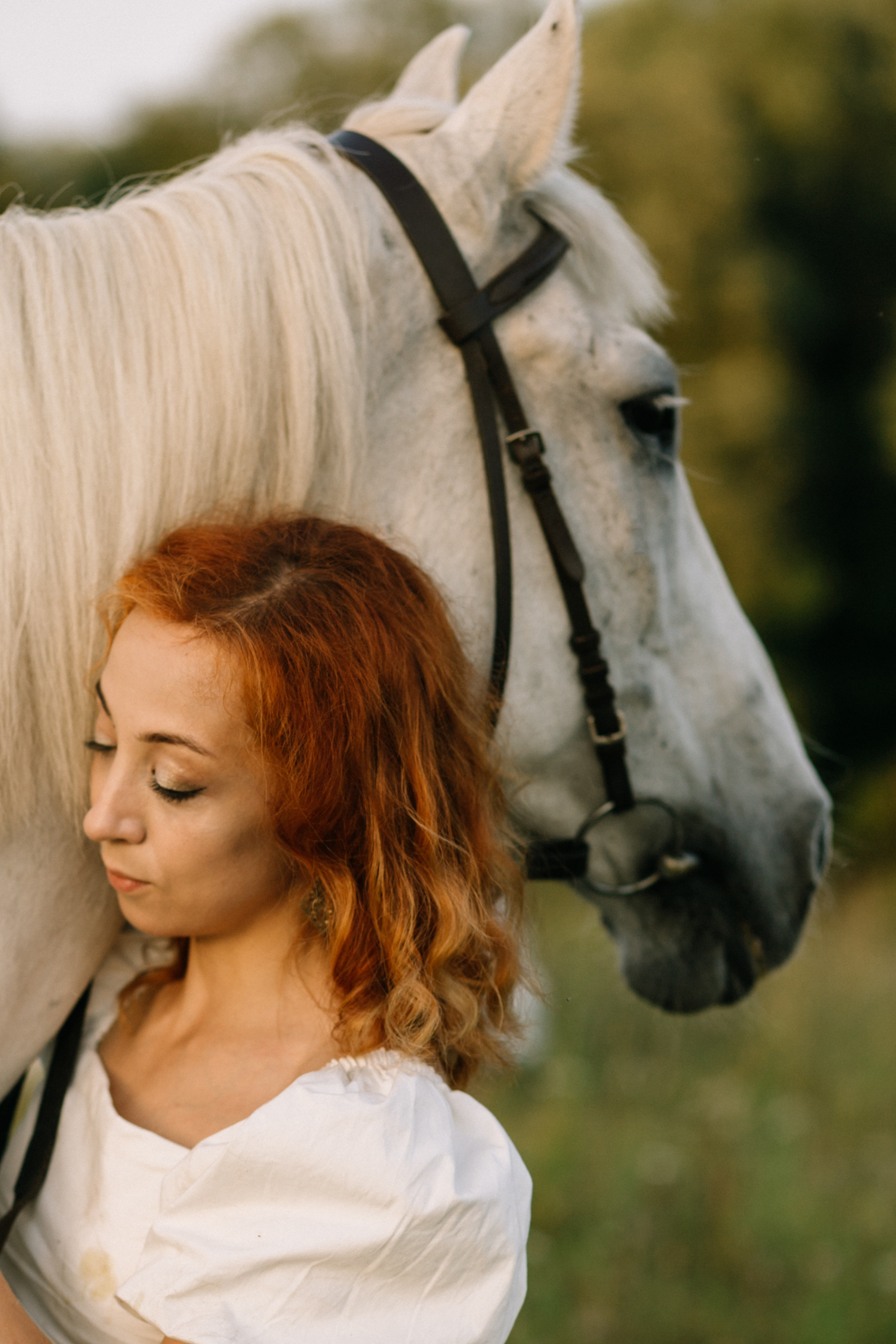 Наталья с дочкой. Фотограф в Казани.Снимаю индивидуальные портреты, love story и свадьбы
