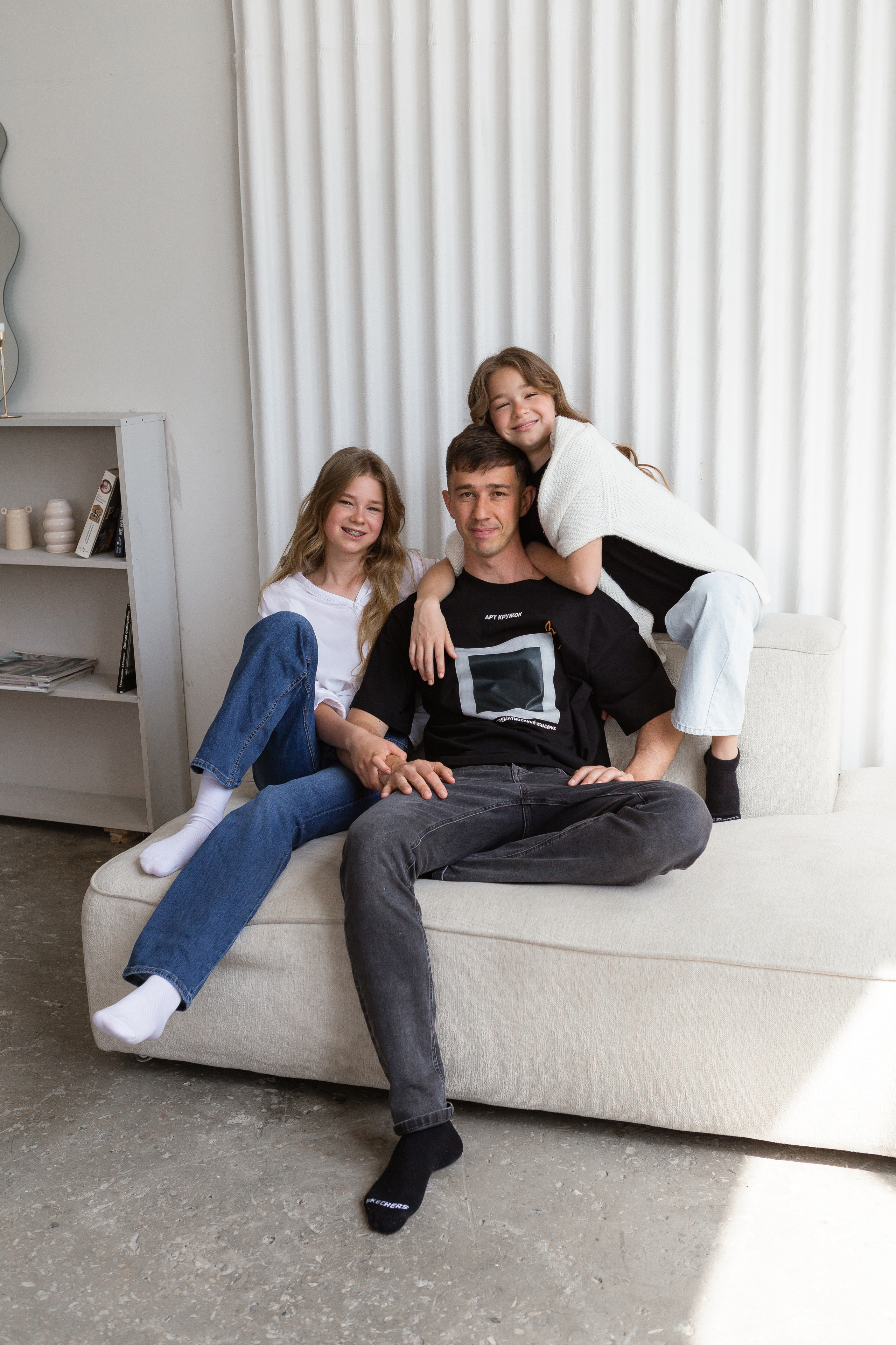 Зиновьевы. Фотограф в Казани.Снимаю индивидуальные портреты, love story и свадьбы