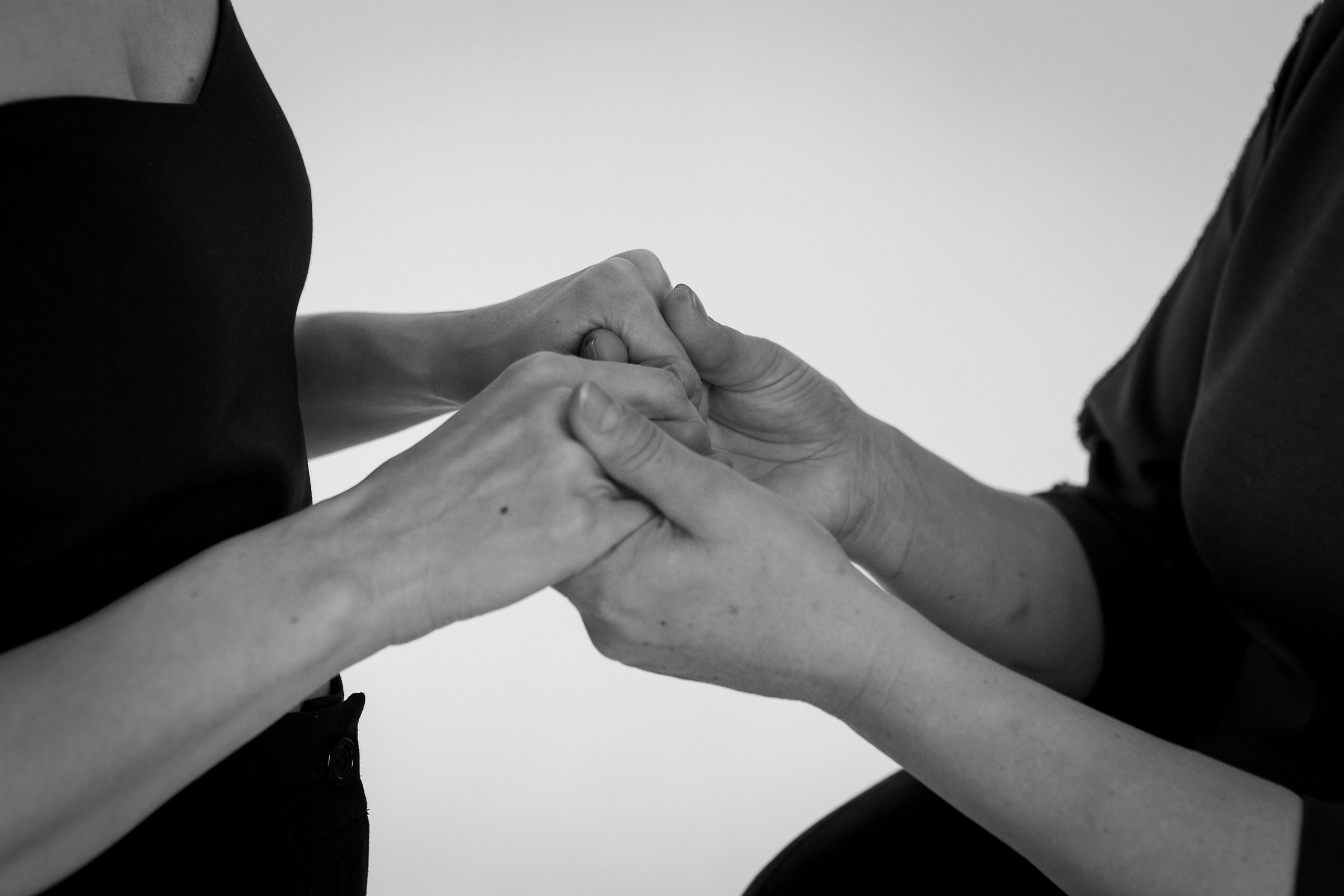 Зульфия. Фотограф в Казани.Снимаю индивидуальные портреты, love story и свадьбы