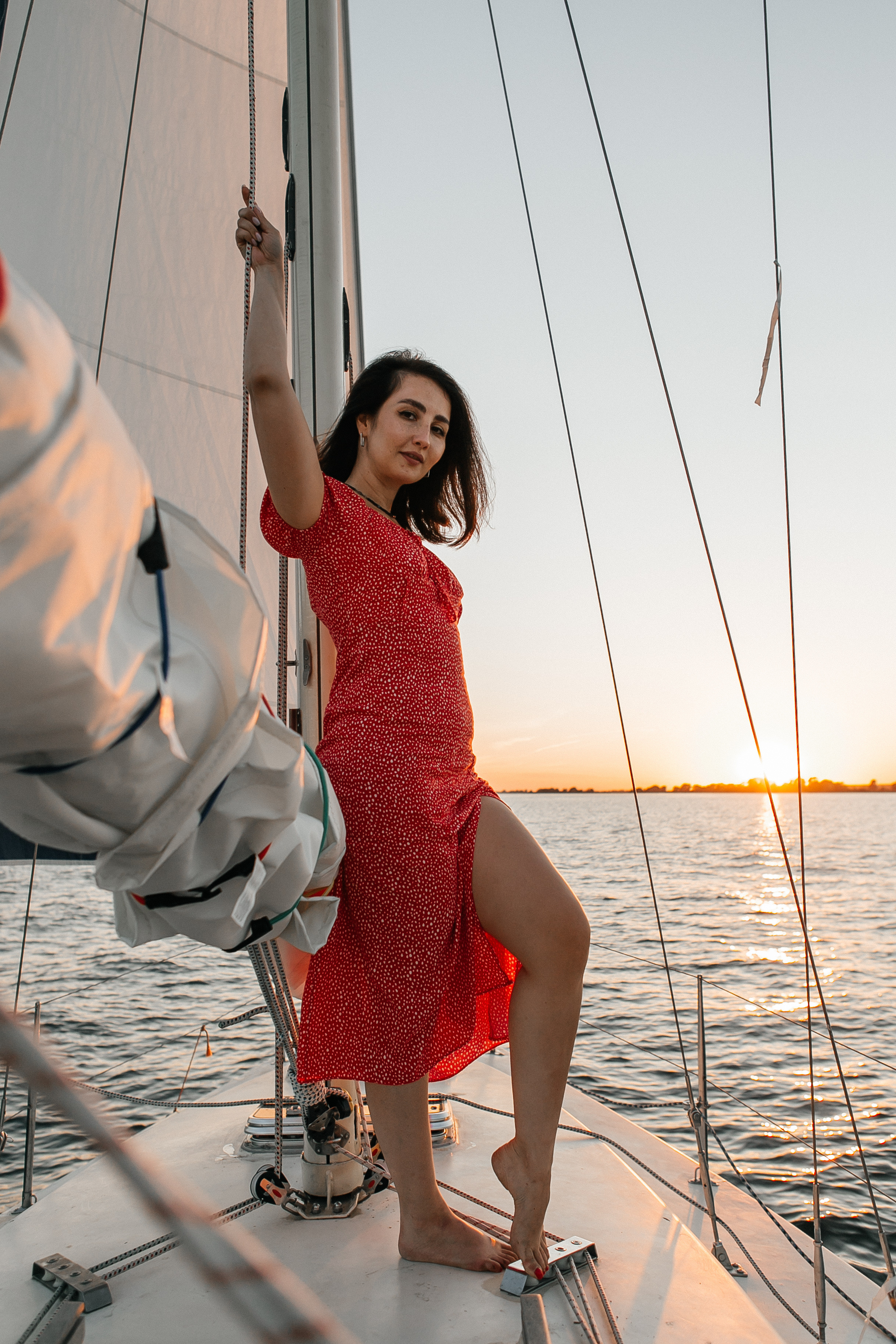 Динара. Фотограф в Казани.Снимаю индивидуальные портреты, love story и свадьбы