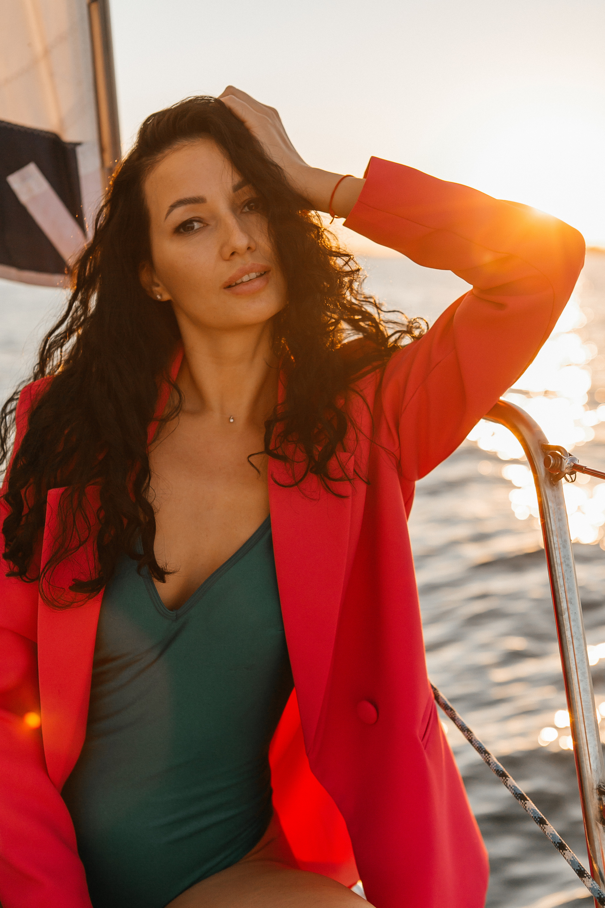 Регина. Фотограф в Казани.Снимаю индивидуальные портреты, love story и свадьбы