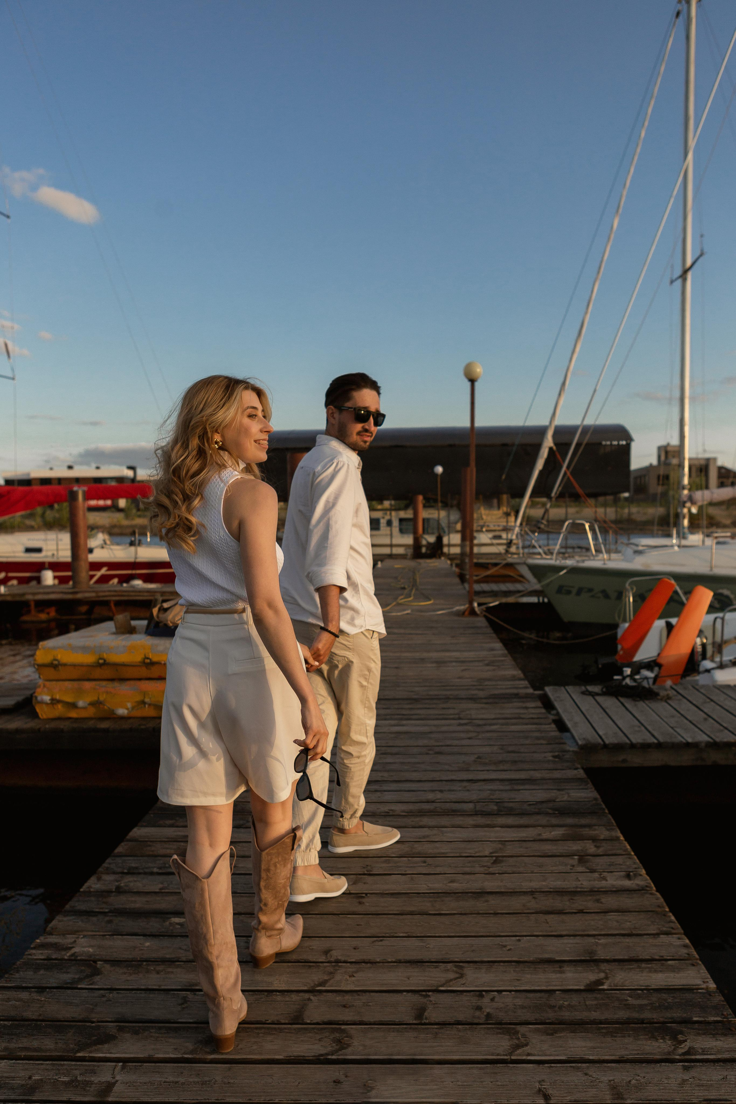 Юля и Ильнар. Фотограф в Казани.Снимаю индивидуальные портреты, love story и свадьбы