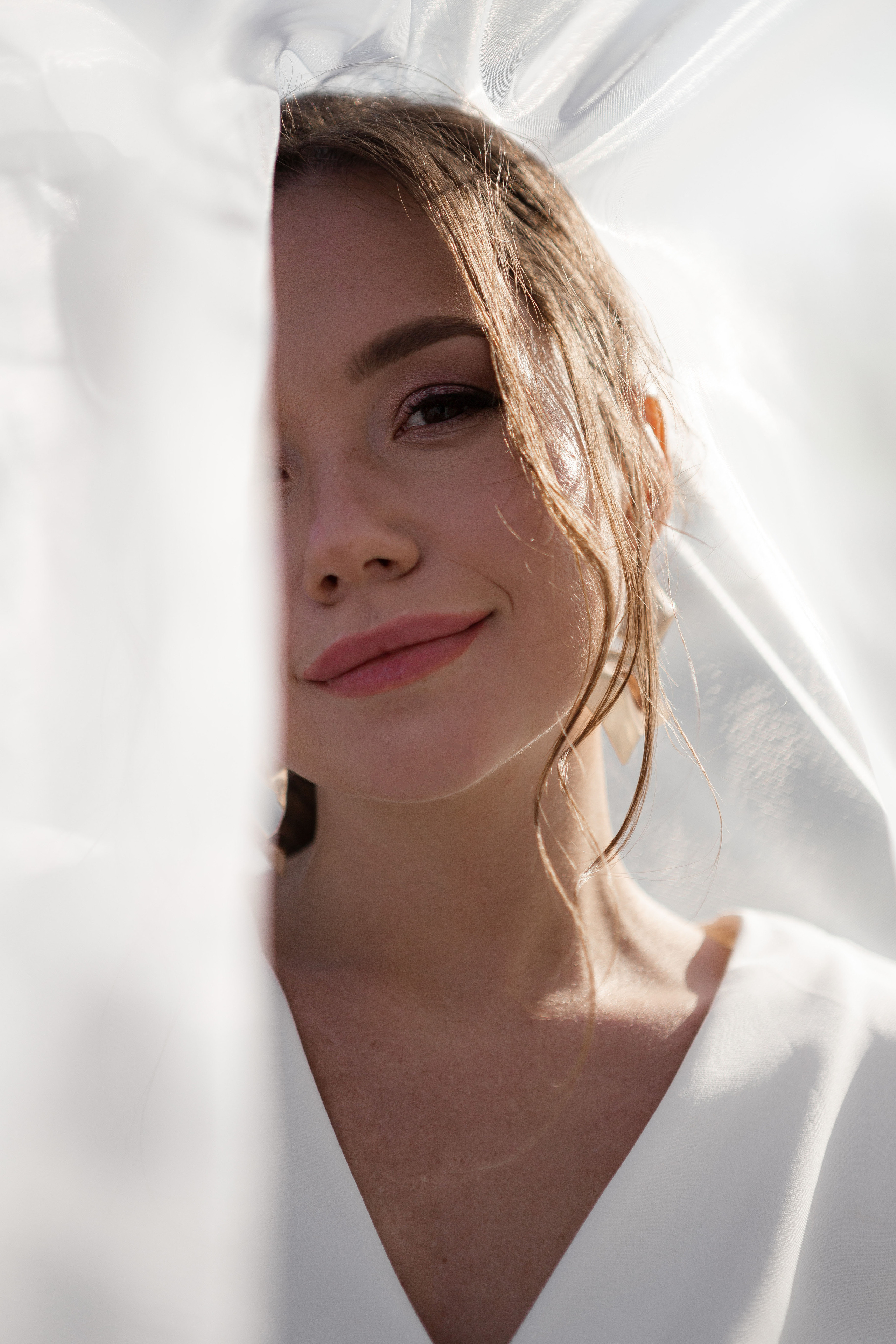 Анастасия и Владимир. Фотограф в Казани.Снимаю индивидуальные портреты, love story и свадьбы