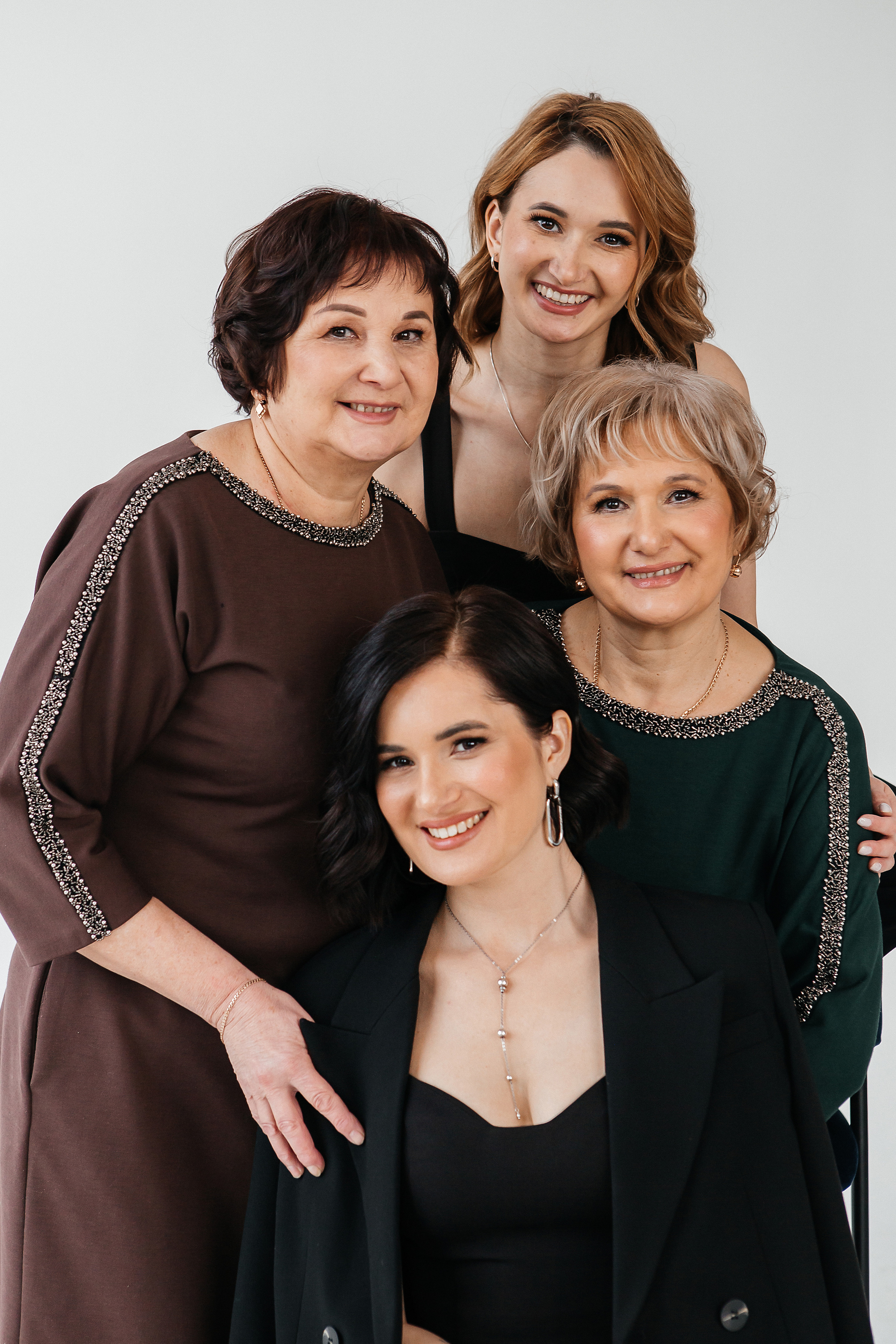 Зульфия. Фотограф в Казани.Снимаю индивидуальные портреты, love story и свадьбы