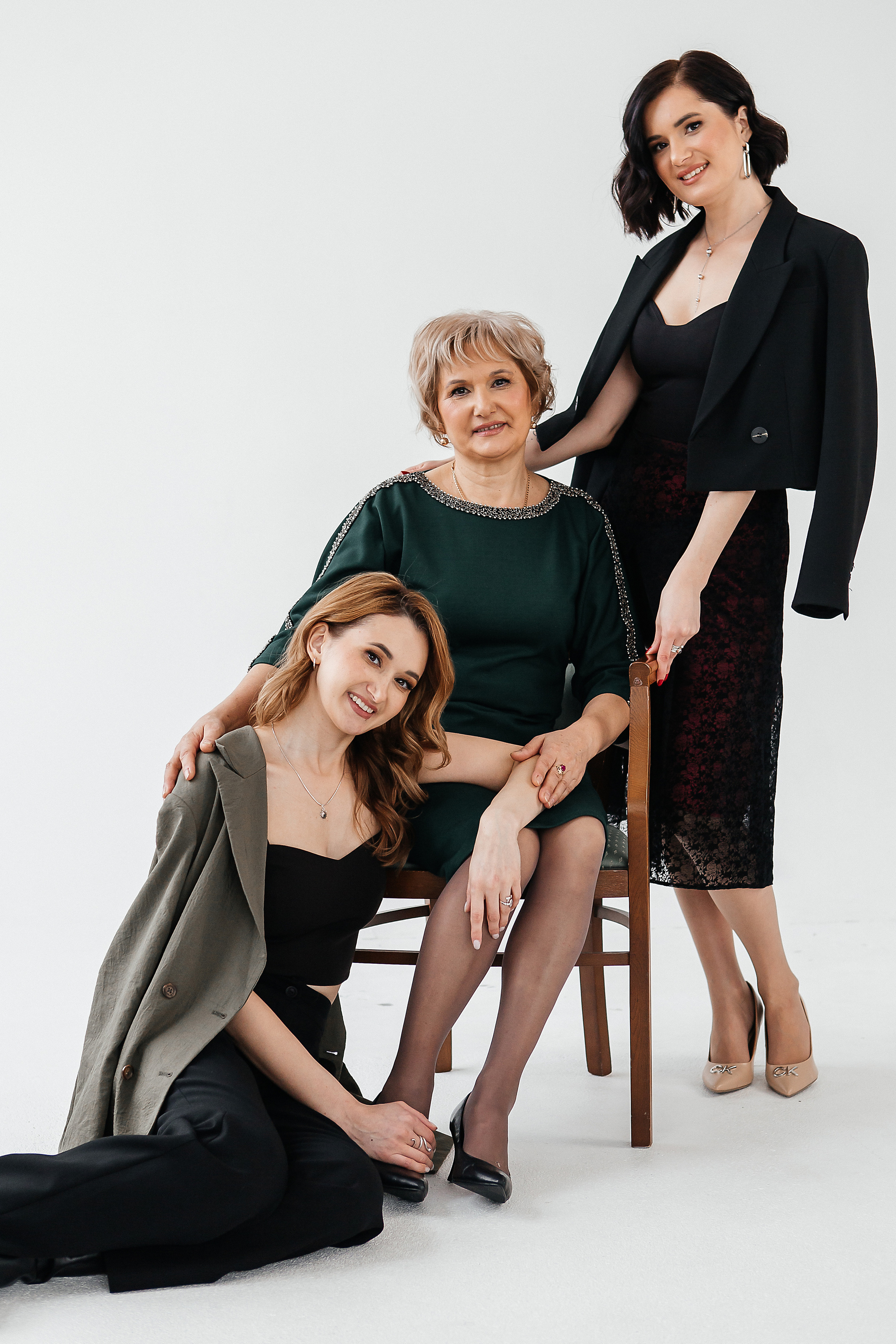 Зульфия. Фотограф в Казани.Снимаю индивидуальные портреты, love story и свадьбы