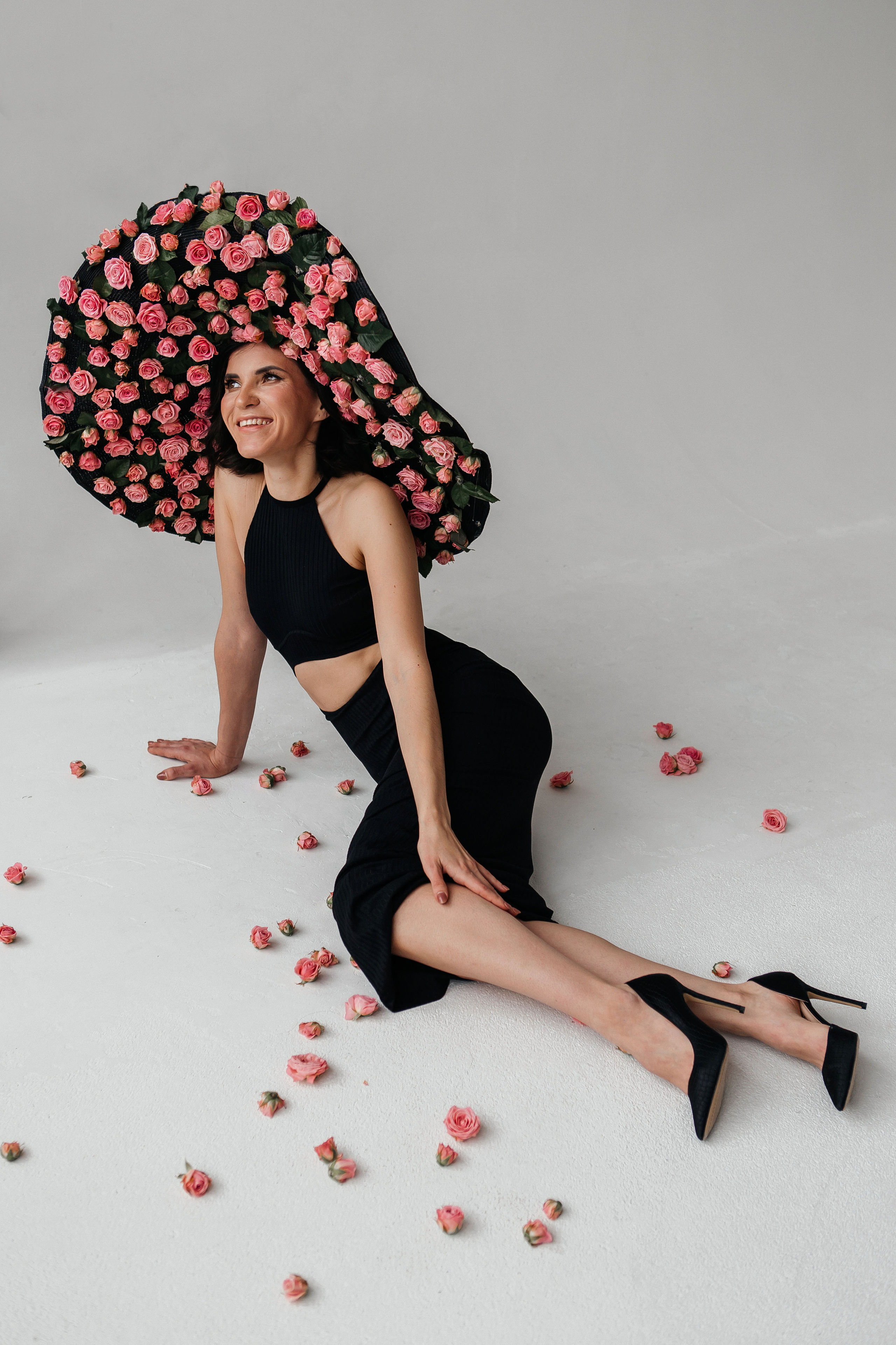 Юля. Фотограф в Казани.Снимаю индивидуальные портреты, love story и свадьбы