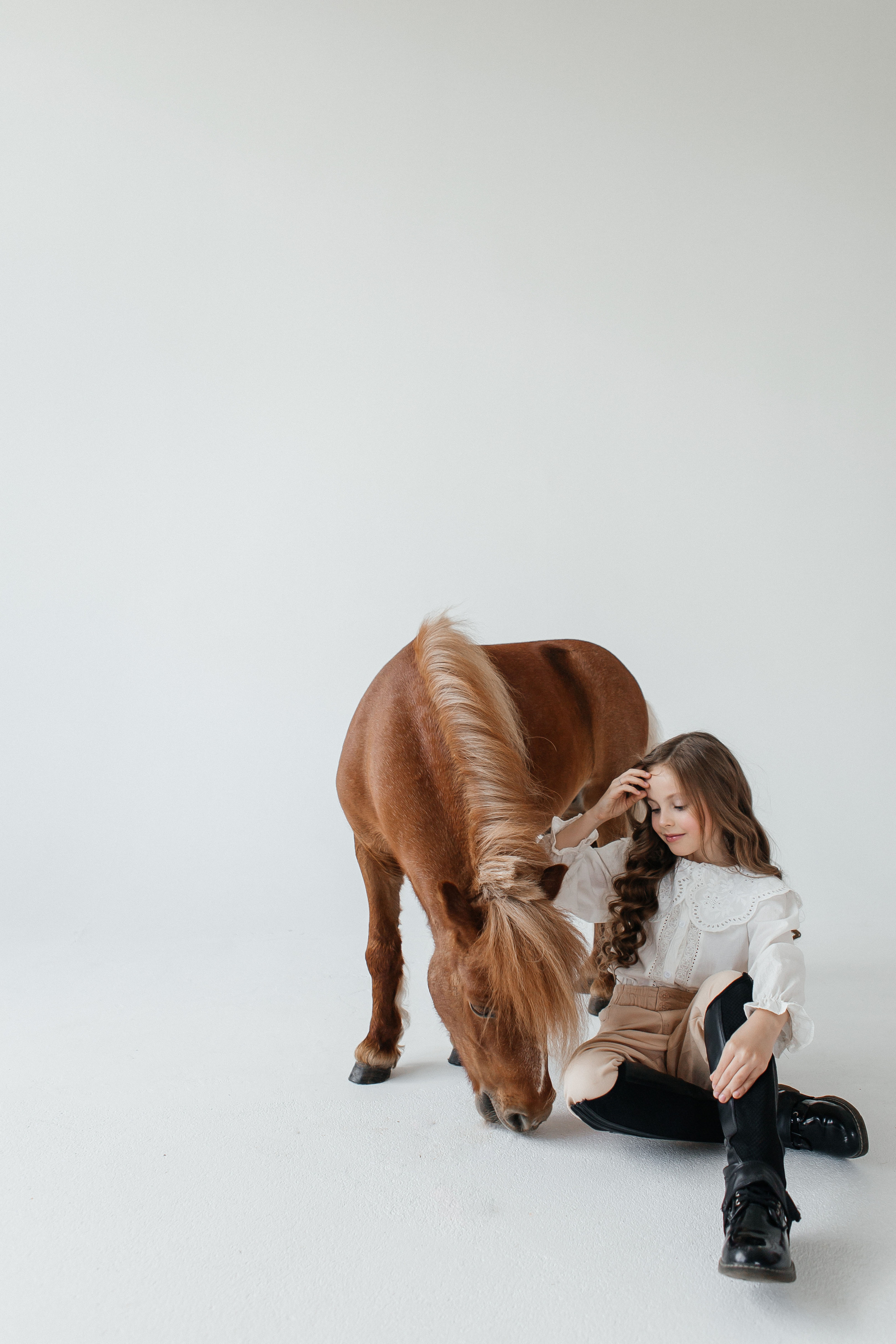 Милана. Фотограф в Казани.Снимаю индивидуальные портреты, love story и свадьбы