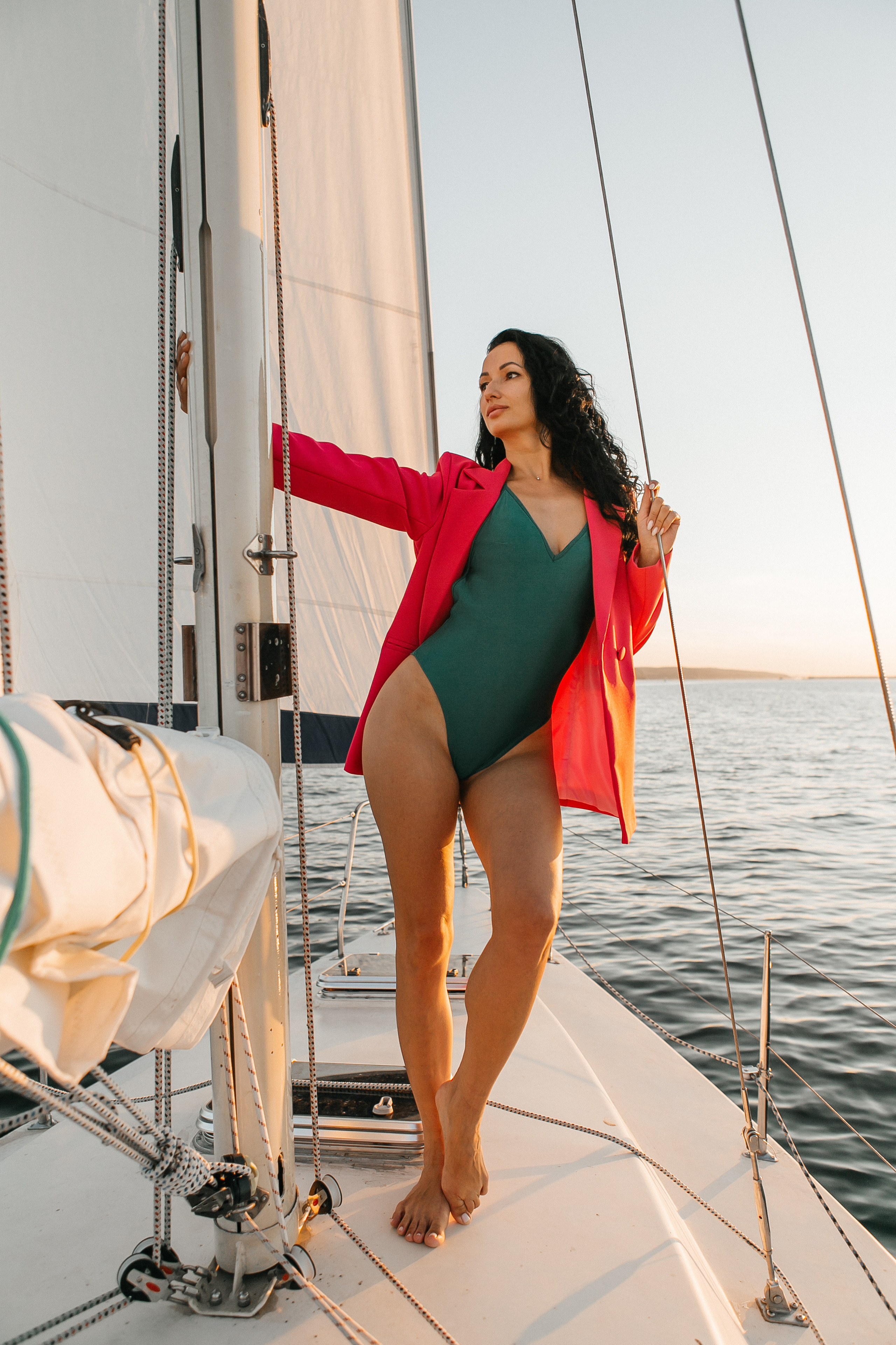 Регина. Фотограф в Казани.Снимаю индивидуальные портреты, love story и свадьбы